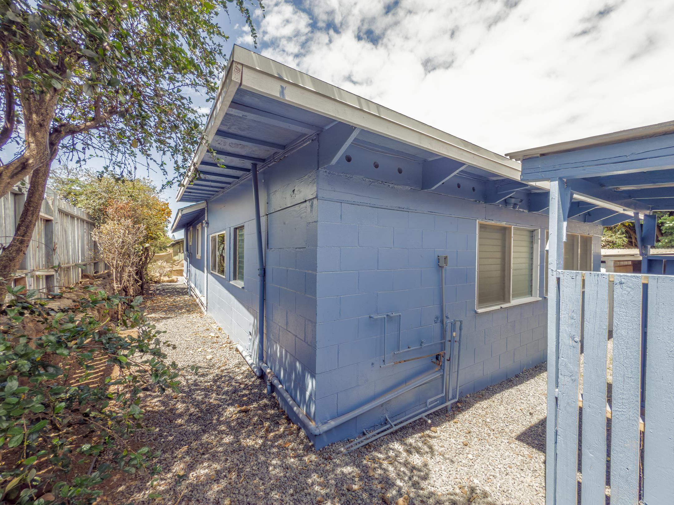 219-C  Momi Pl , Wailuku home - photo 25 of 32