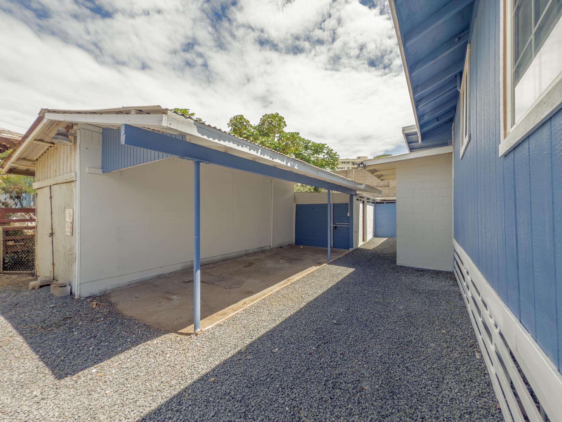 219-C  Momi Pl , Wailuku home - photo 26 of 32