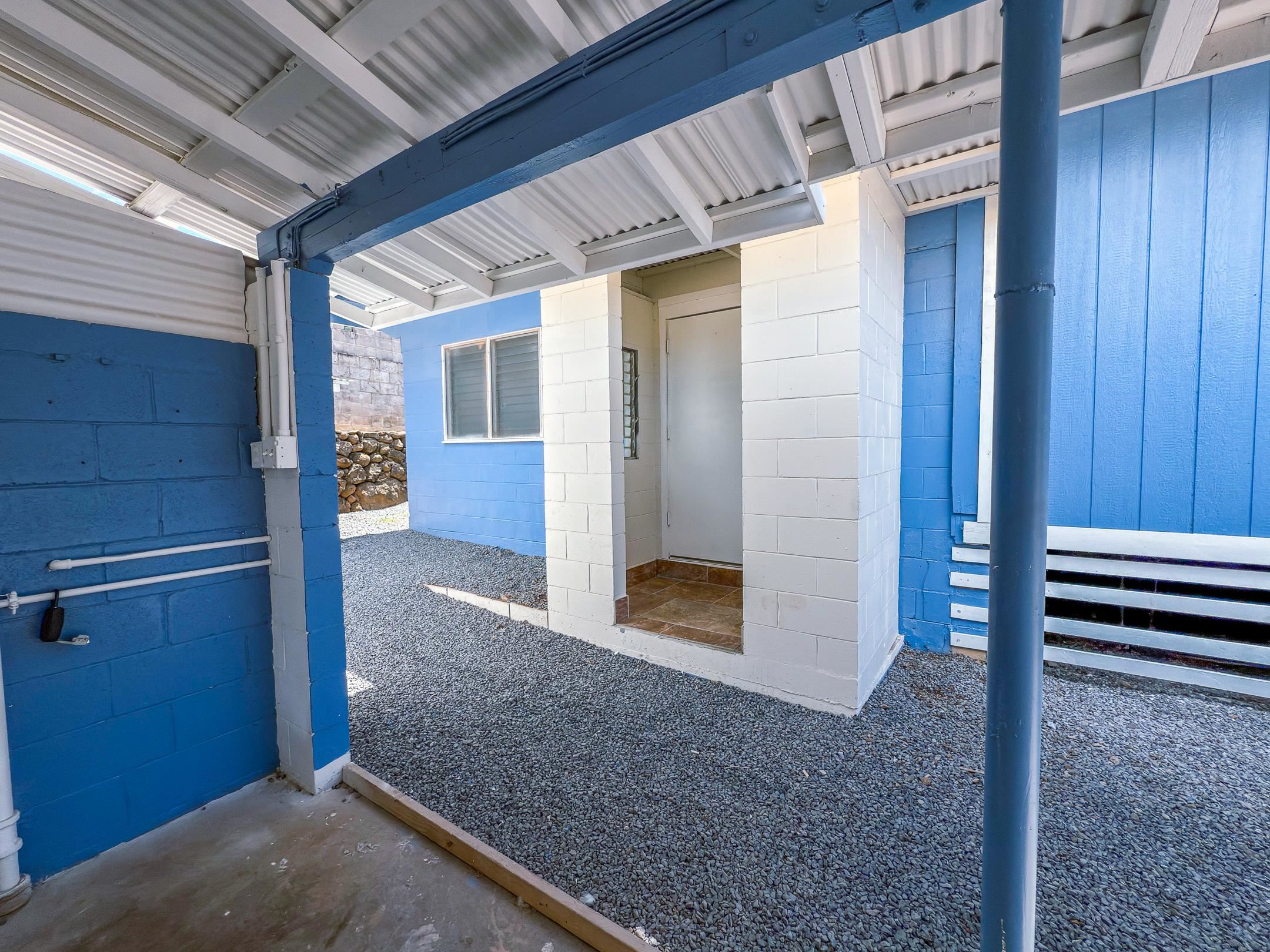 219-C  Momi Pl , Wailuku home - photo 27 of 32