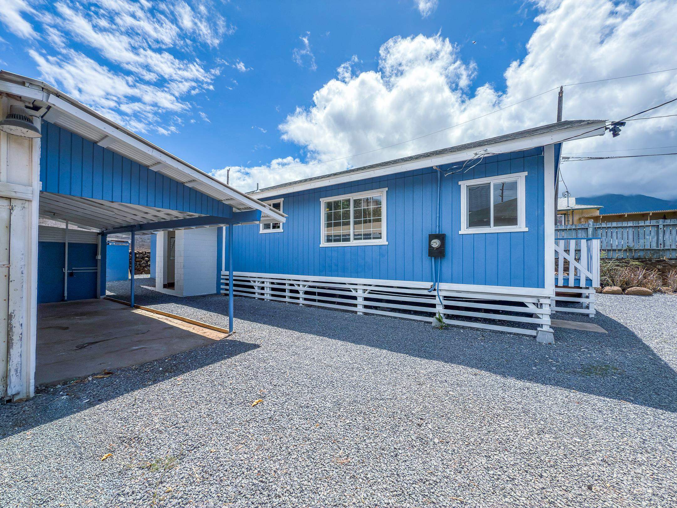219-C  Momi Pl , Wailuku home - photo 28 of 32