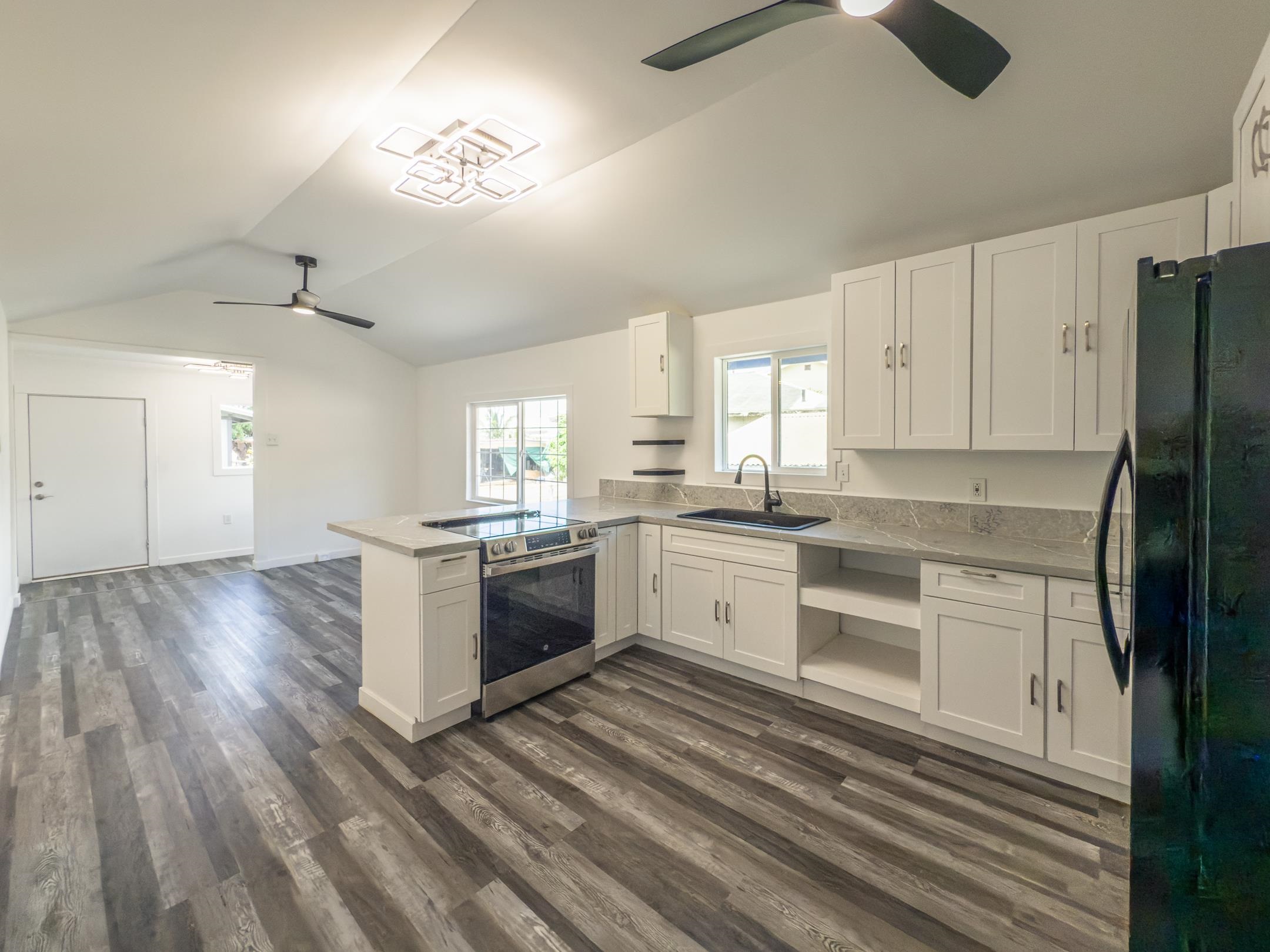 219-C  Momi Pl , Wailuku home - photo 5 of 32