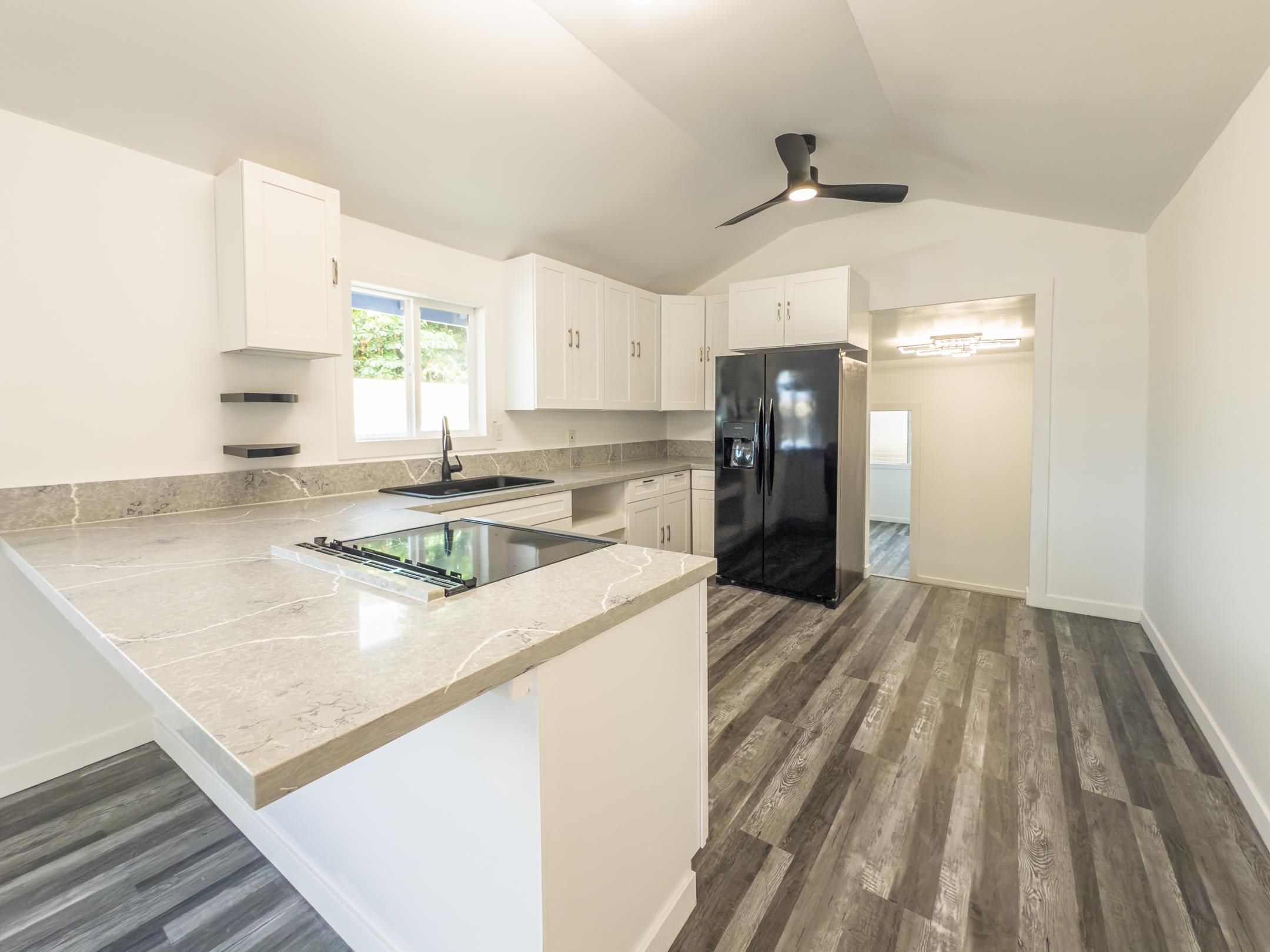 219-C  Momi Pl , Wailuku home - photo 6 of 32