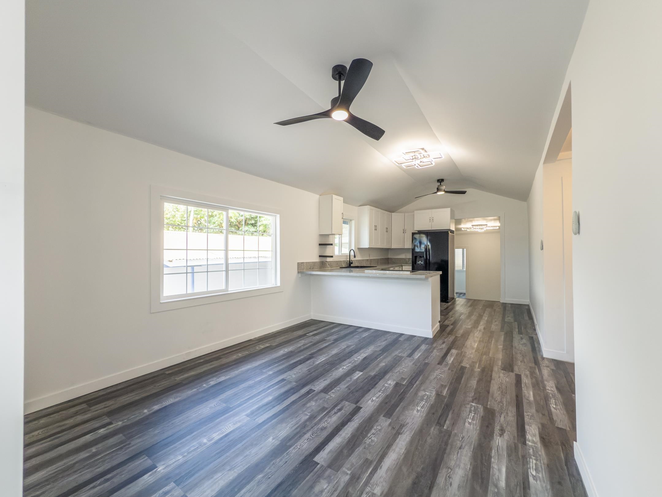 219-C  Momi Pl , Wailuku home - photo 7 of 32