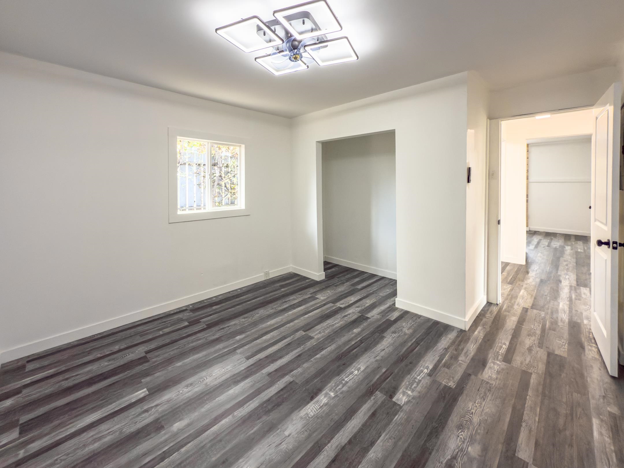 219-C  Momi Pl , Wailuku home - photo 8 of 32