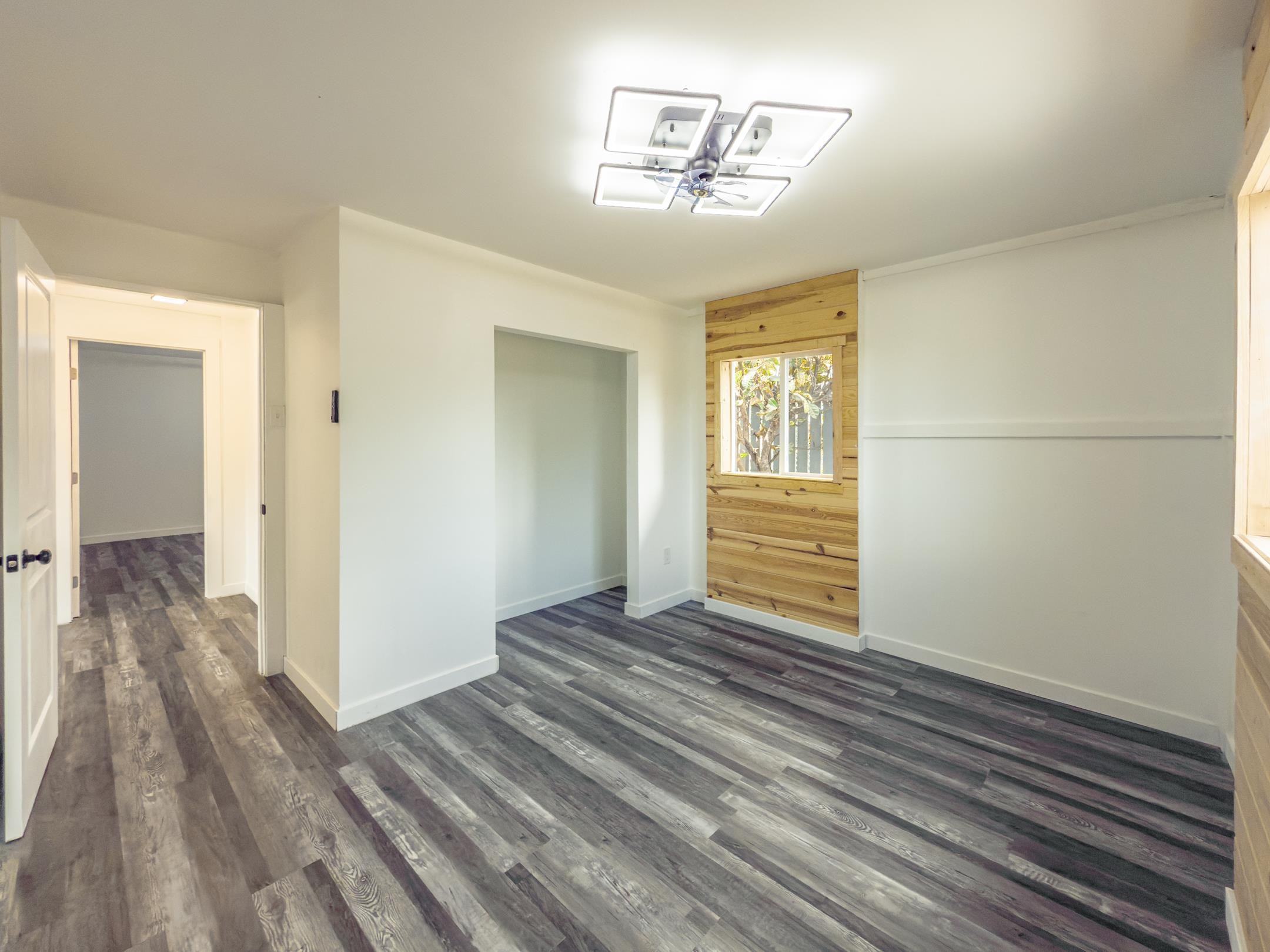 219-C  Momi Pl , Wailuku home - photo 9 of 32