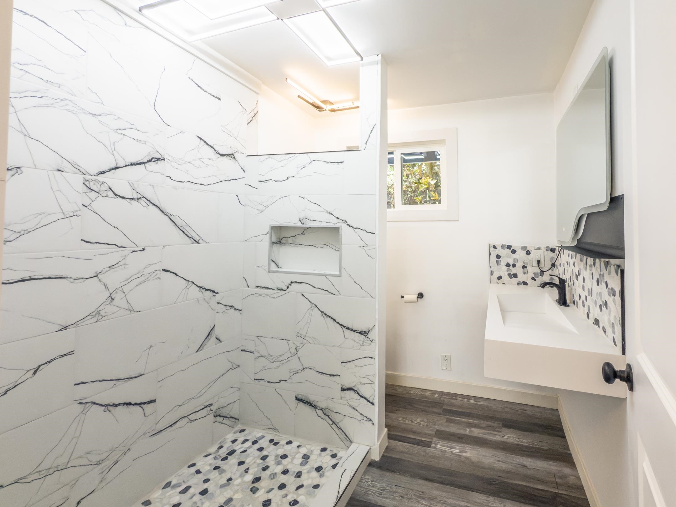 219-C  Momi Pl , Wailuku home - photo 10 of 32