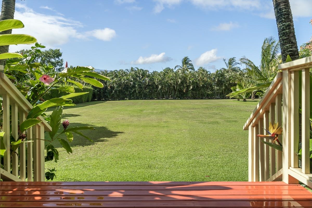 22  Cane Rd Spreckelsville, Spreckelsville/Paia/Kuau home - photo 16 of 49