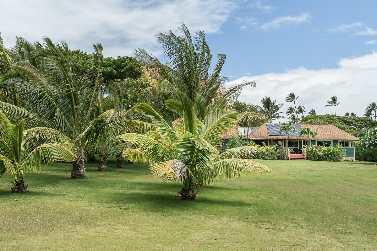 22  Cane Rd Spreckelsville, Spreckelsville/Paia/Kuau home - photo 18 of 49