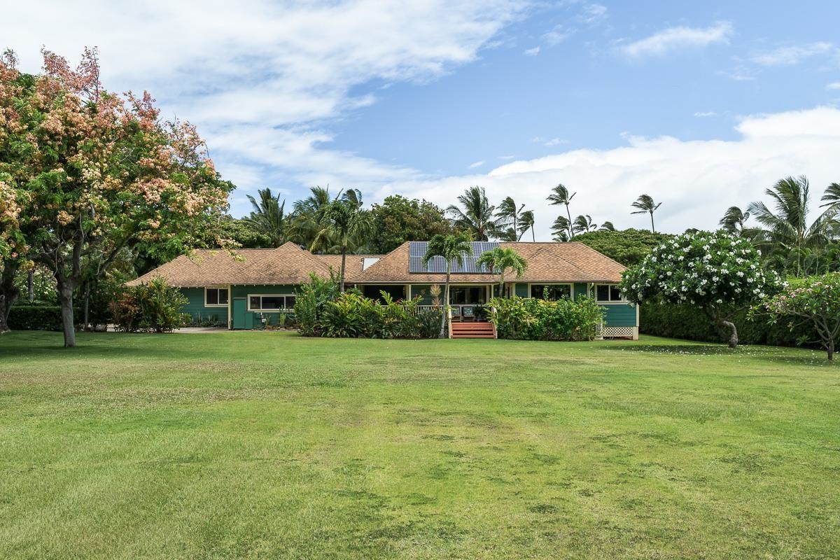 22  Cane Rd Spreckelsville, Spreckelsville/Paia/Kuau home - photo 19 of 49