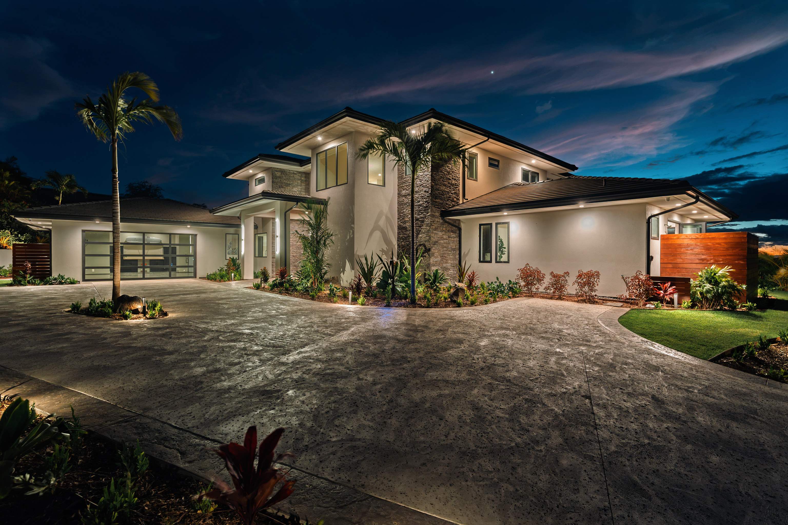 22  Halapa Pl Wailea, Wailea/Makena home - photo 11 of 50