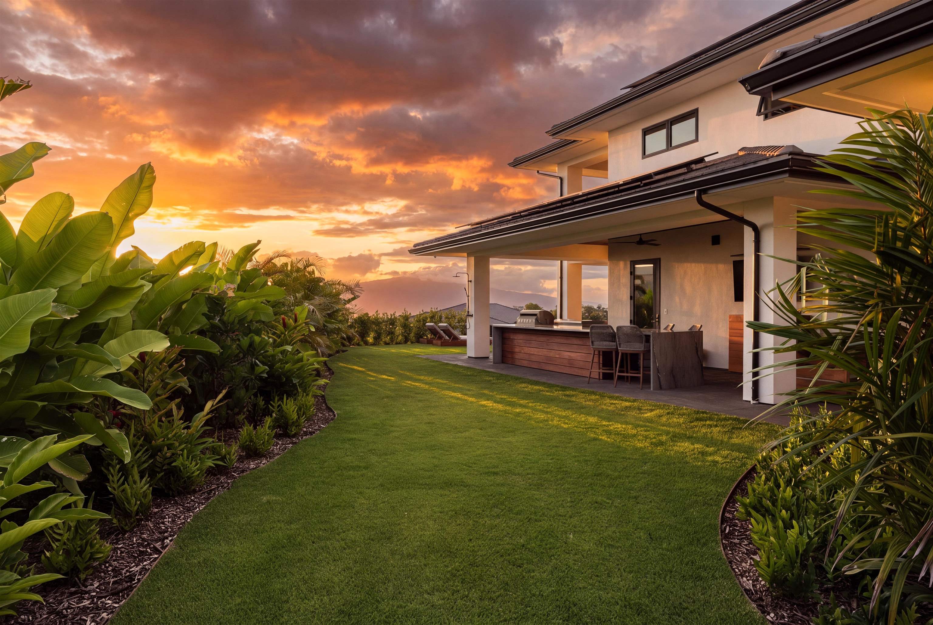 22  Halapa Pl Wailea, Wailea/Makena home - photo 13 of 50
