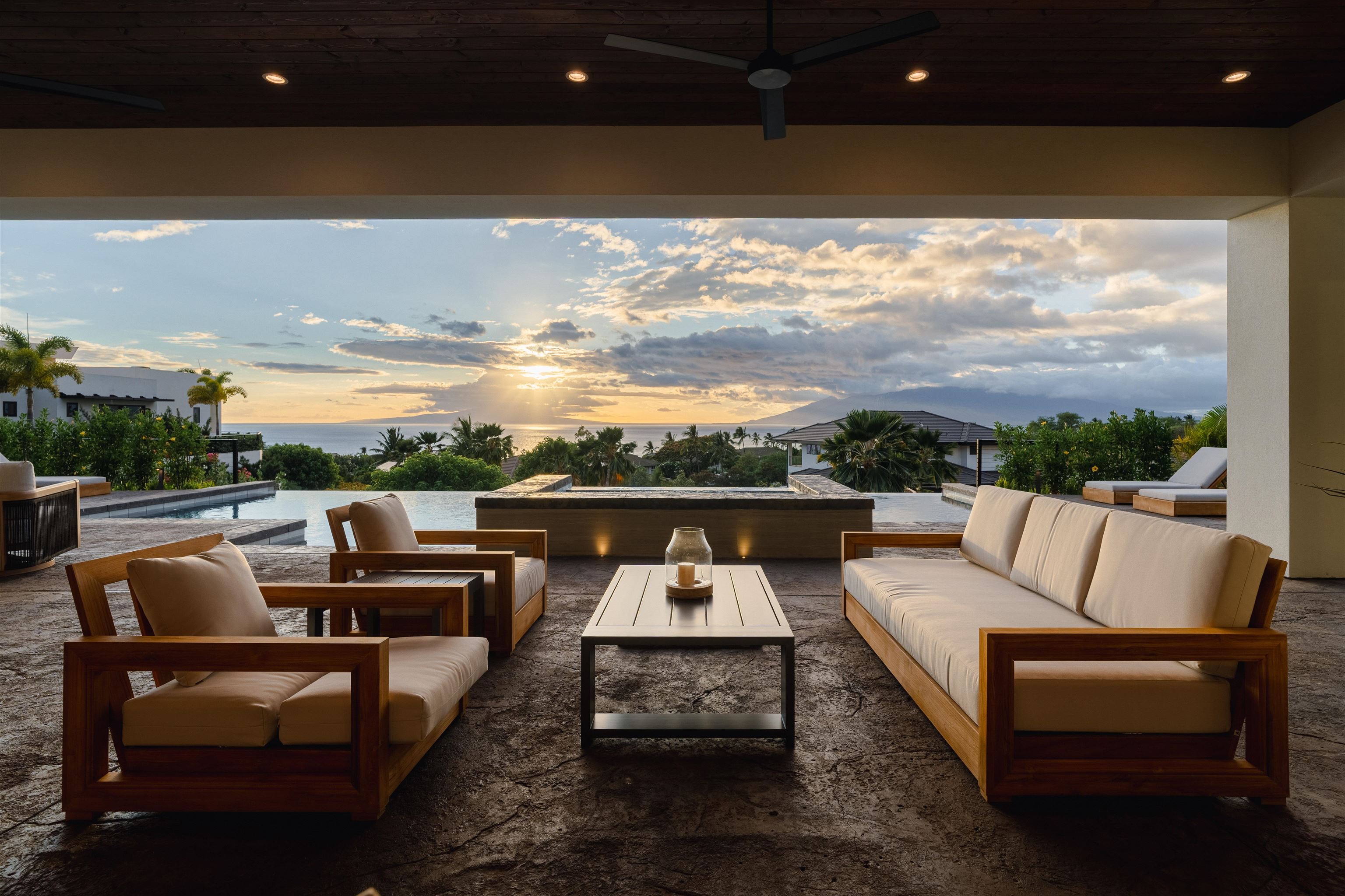 22  Halapa Pl Wailea, Wailea/Makena home - photo 14 of 50