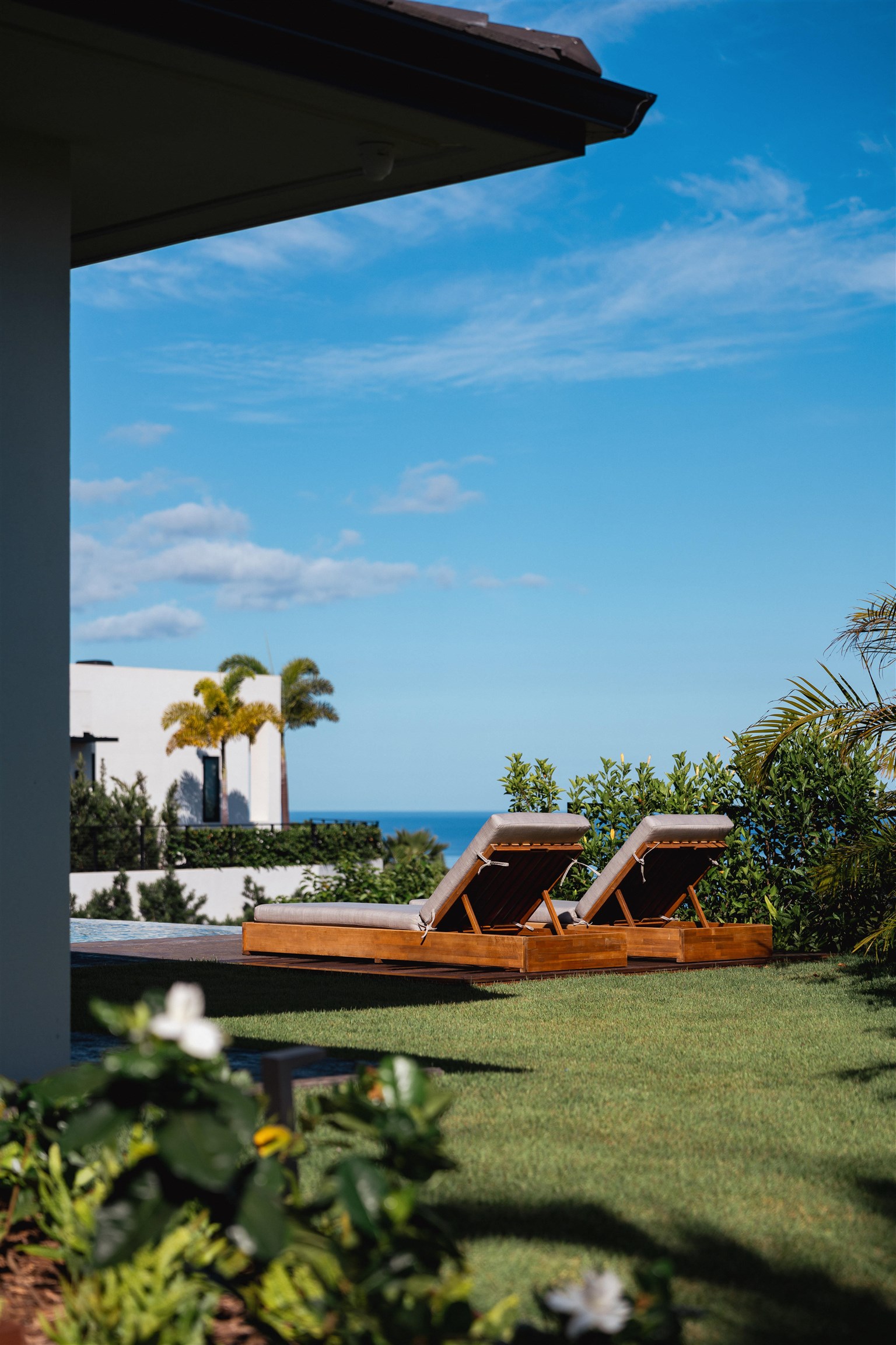 22  Halapa Pl Wailea, Wailea/Makena home - photo 15 of 50