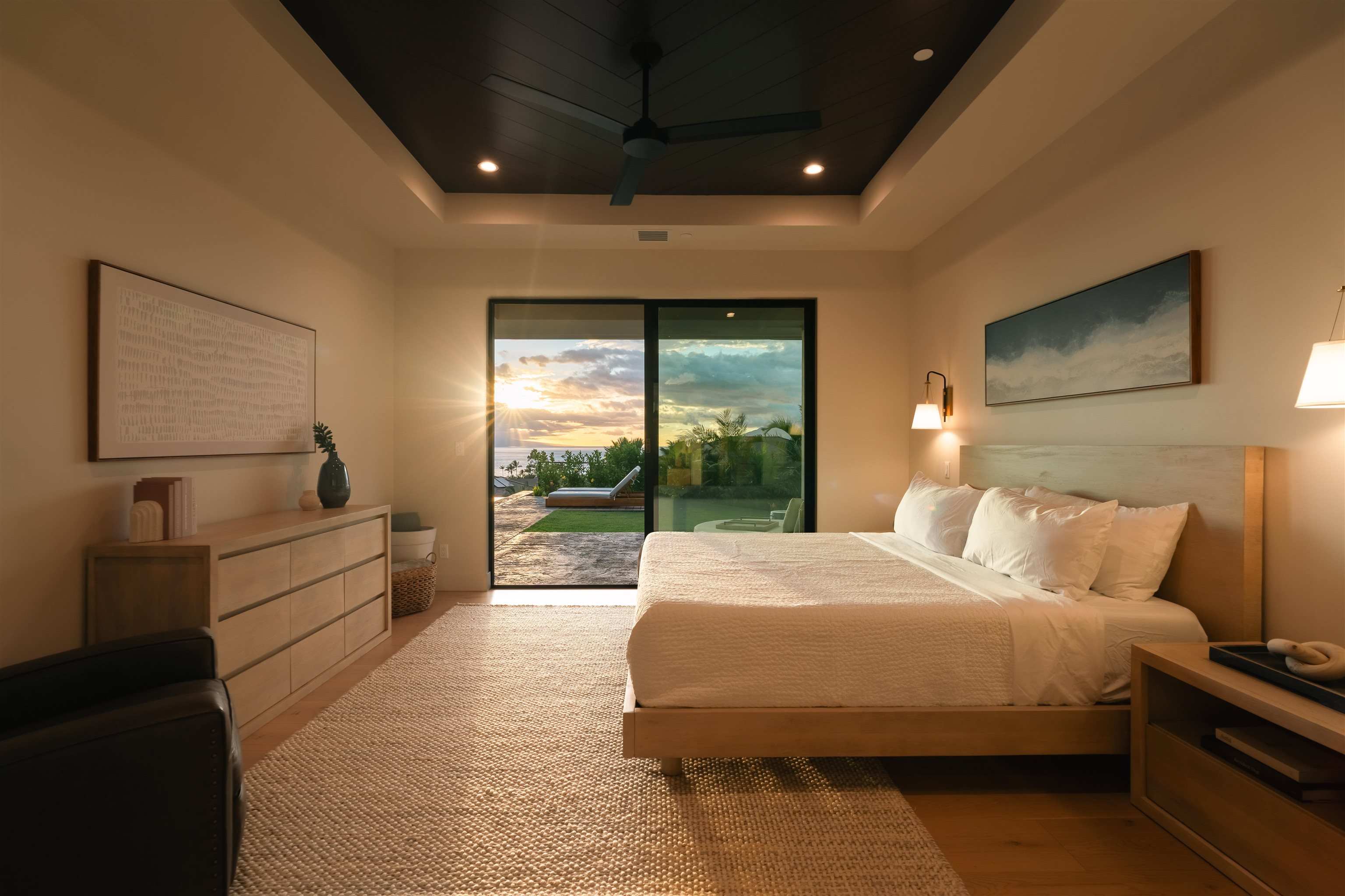 22  Halapa Pl Wailea, Wailea/Makena home - photo 18 of 50