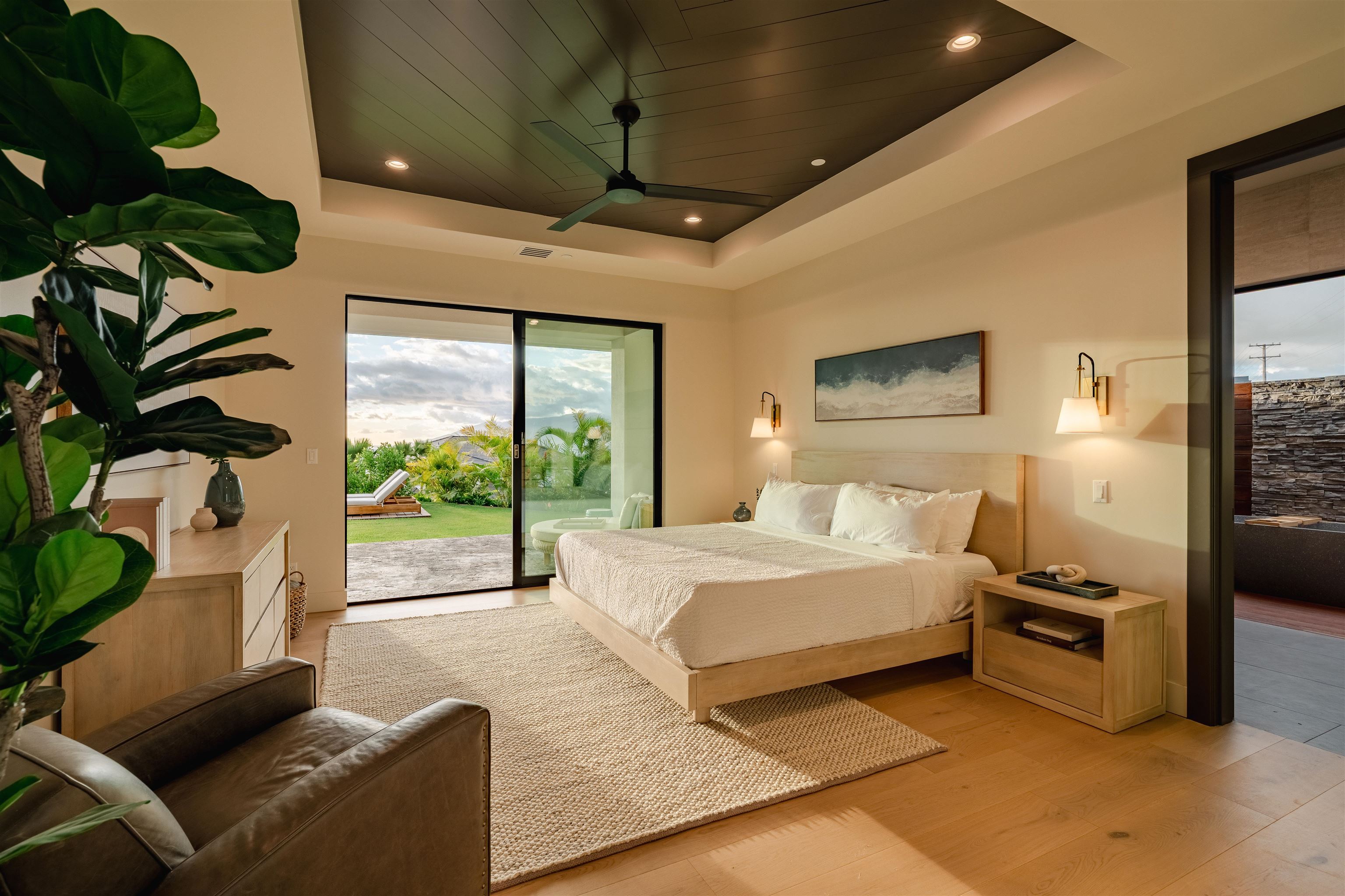 22  Halapa Pl Wailea, Wailea/Makena home - photo 19 of 50