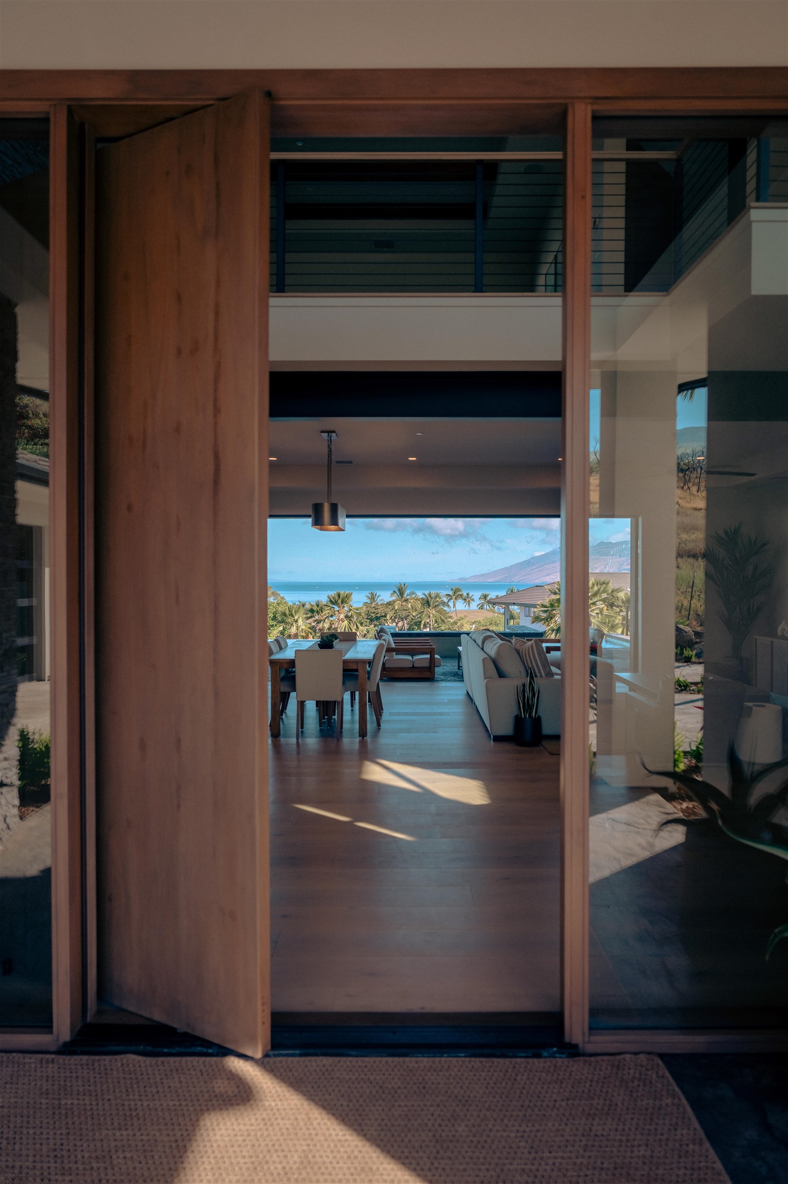 22  Halapa Pl Wailea, Wailea/Makena home - photo 3 of 50