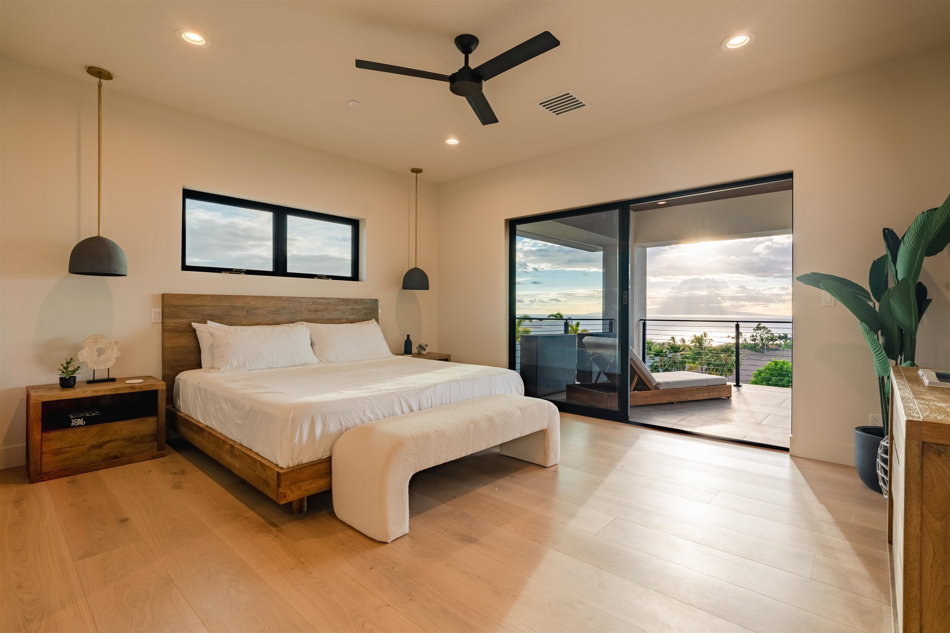 22  Halapa Pl Wailea, Wailea/Makena home - photo 22 of 50