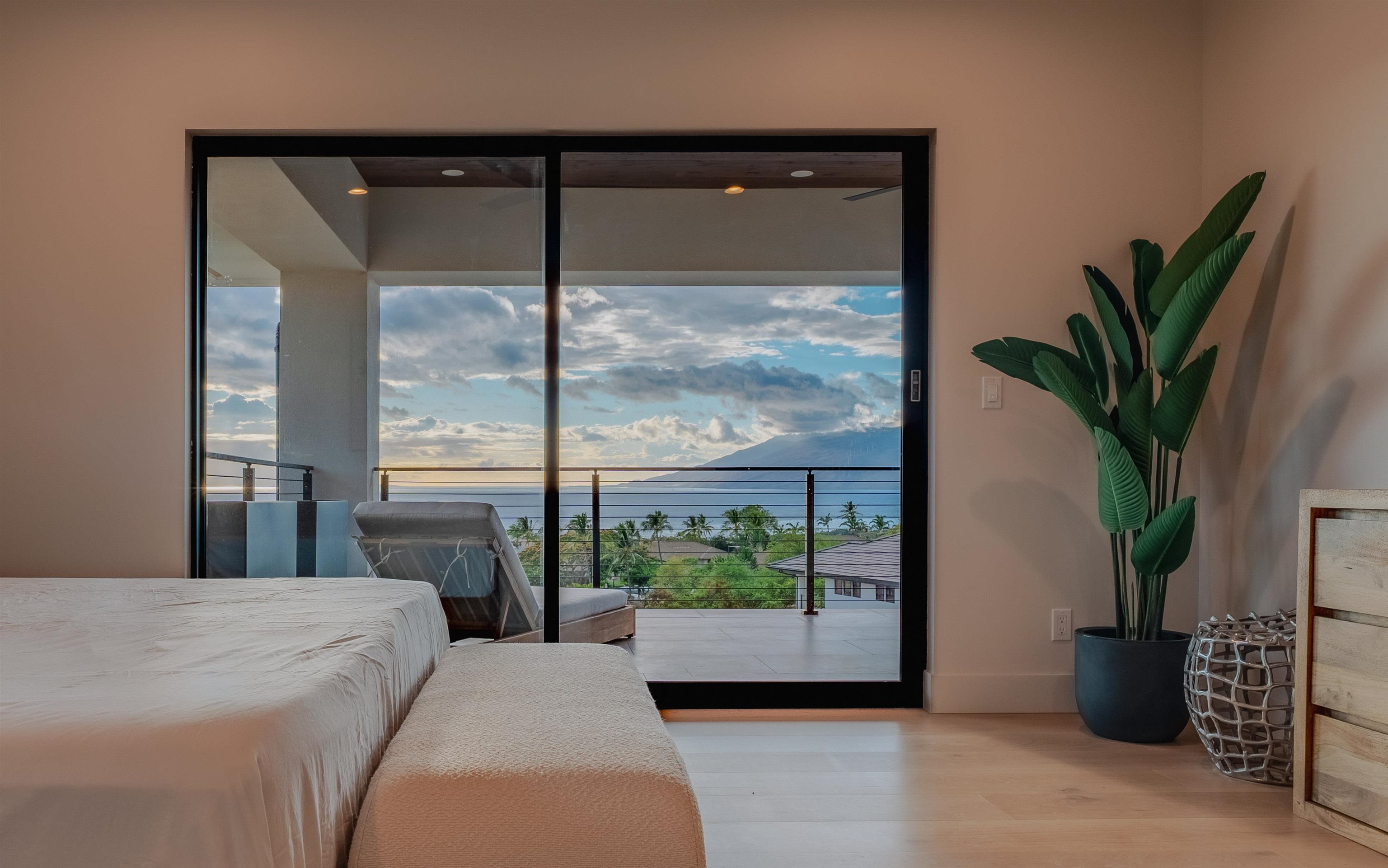 22  Halapa Pl Wailea, Wailea/Makena home - photo 23 of 50