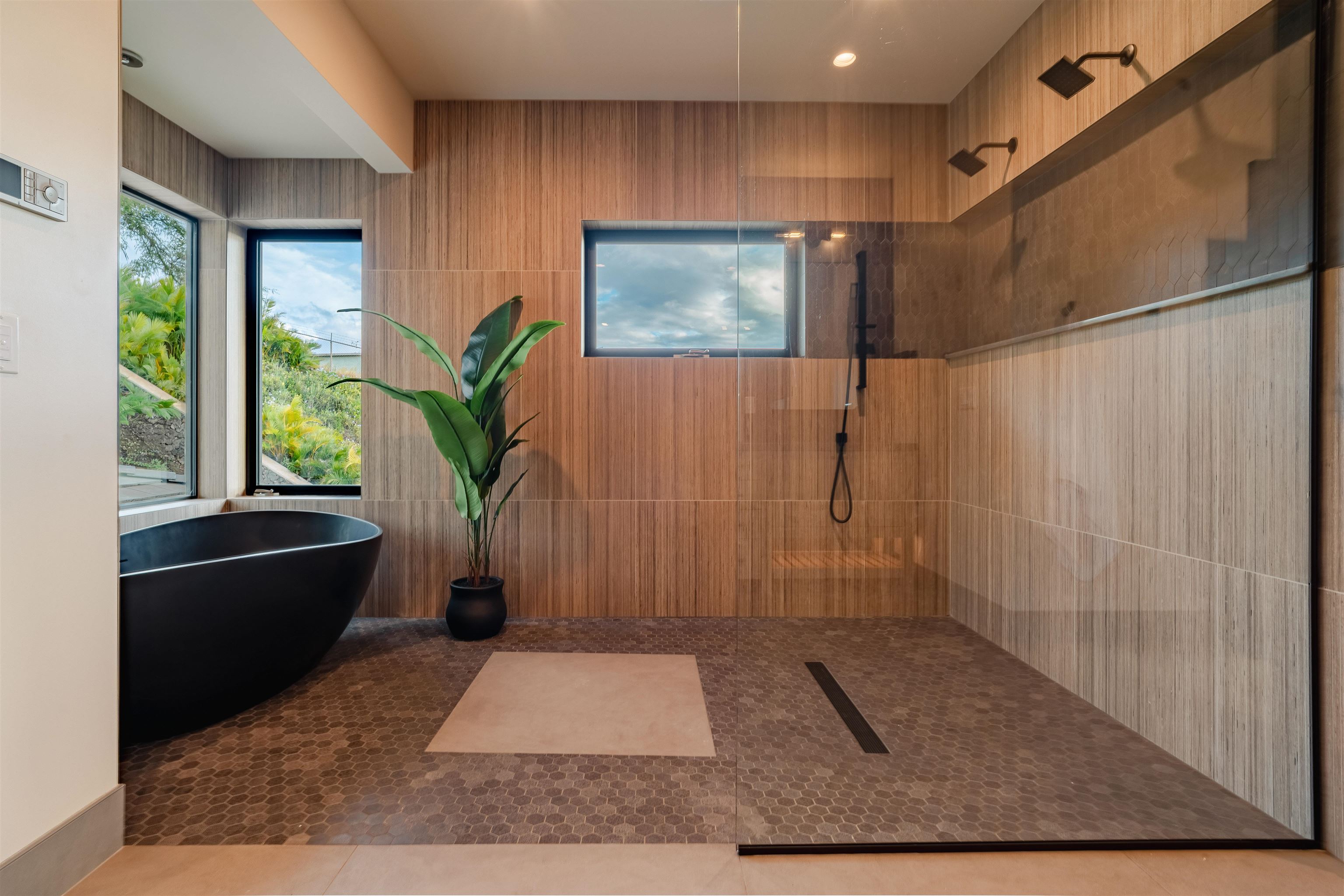 22  Halapa Pl Wailea, Wailea/Makena home - photo 25 of 50