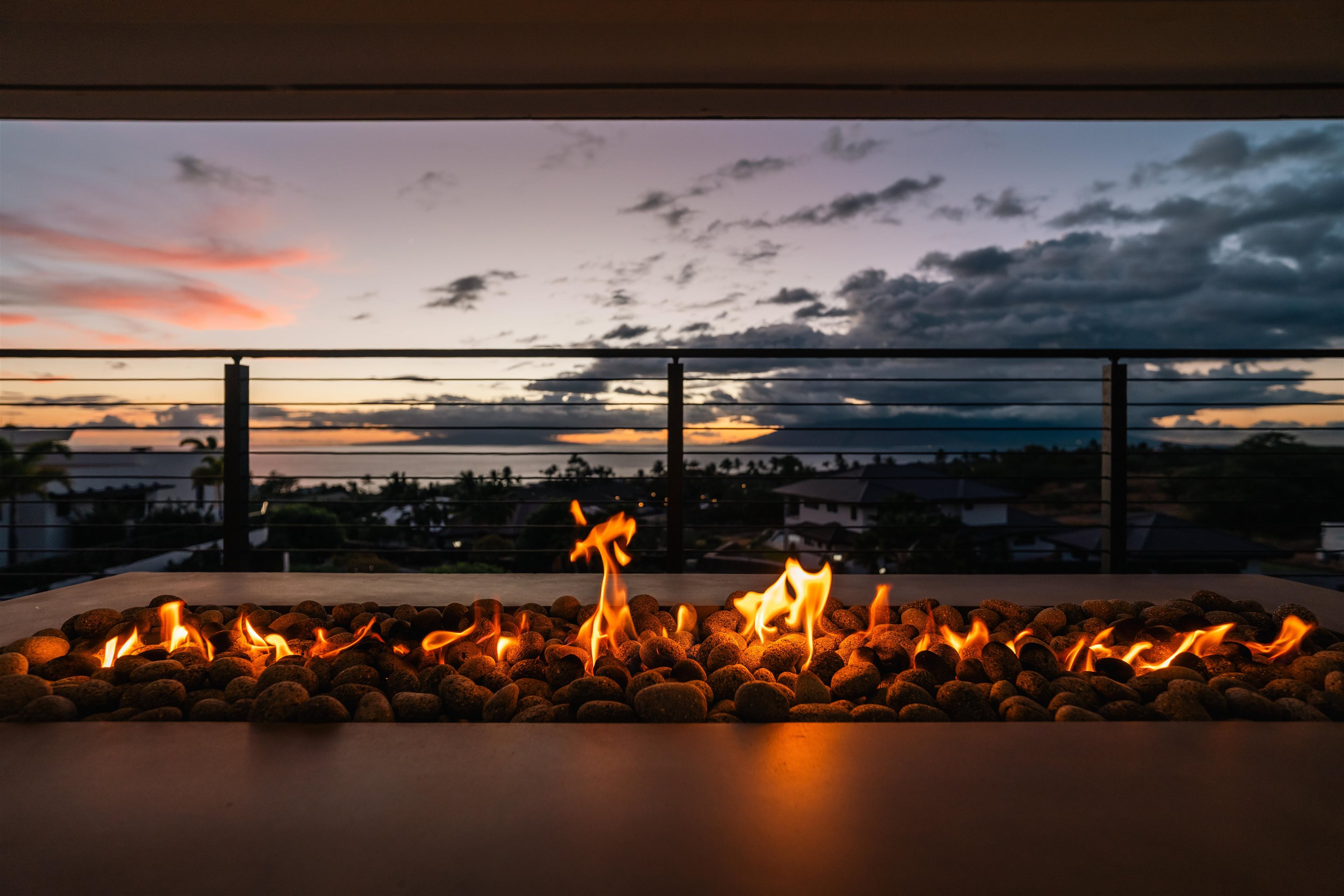 22  Halapa Pl Wailea, Wailea/Makena home - photo 28 of 50