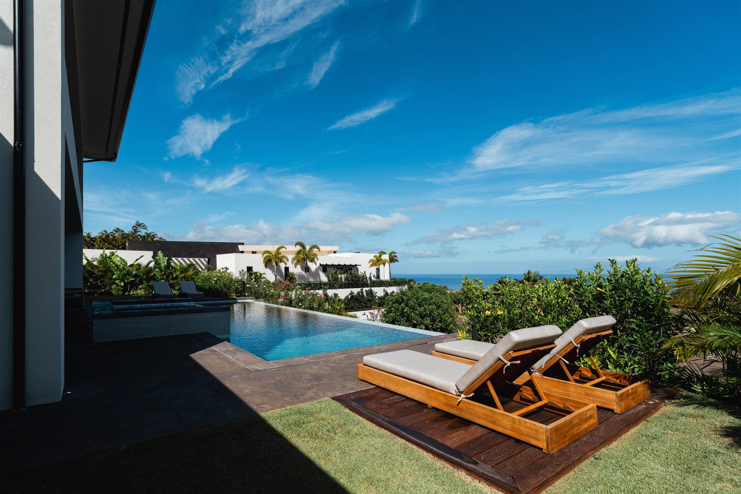 22  Halapa Pl Wailea, Wailea/Makena home - photo 34 of 50