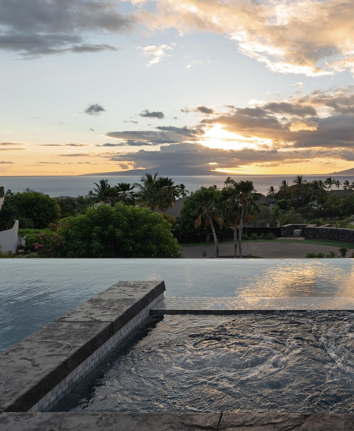 22  Halapa Pl Wailea, Wailea/Makena home - photo 36 of 50