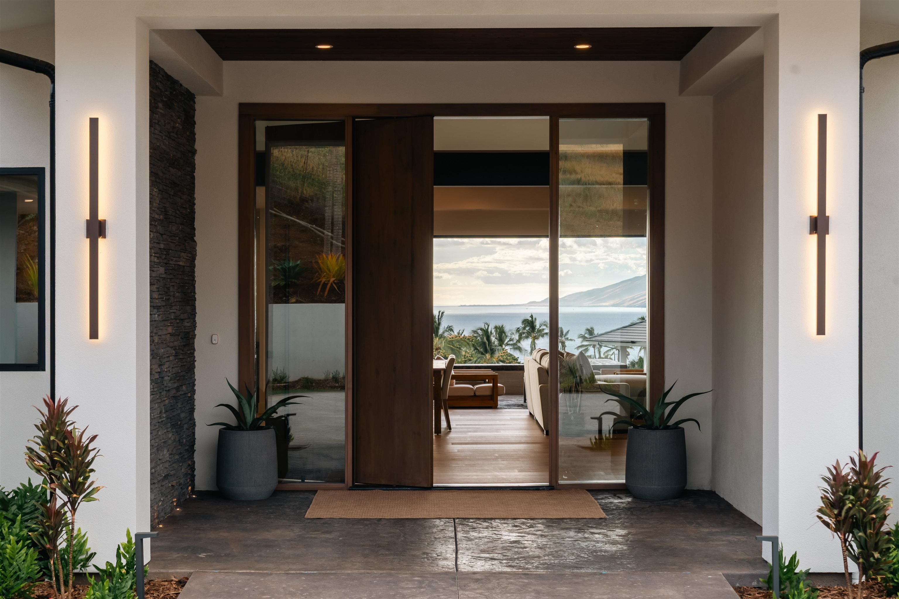 22  Halapa Pl Wailea, Wailea/Makena home - photo 38 of 50
