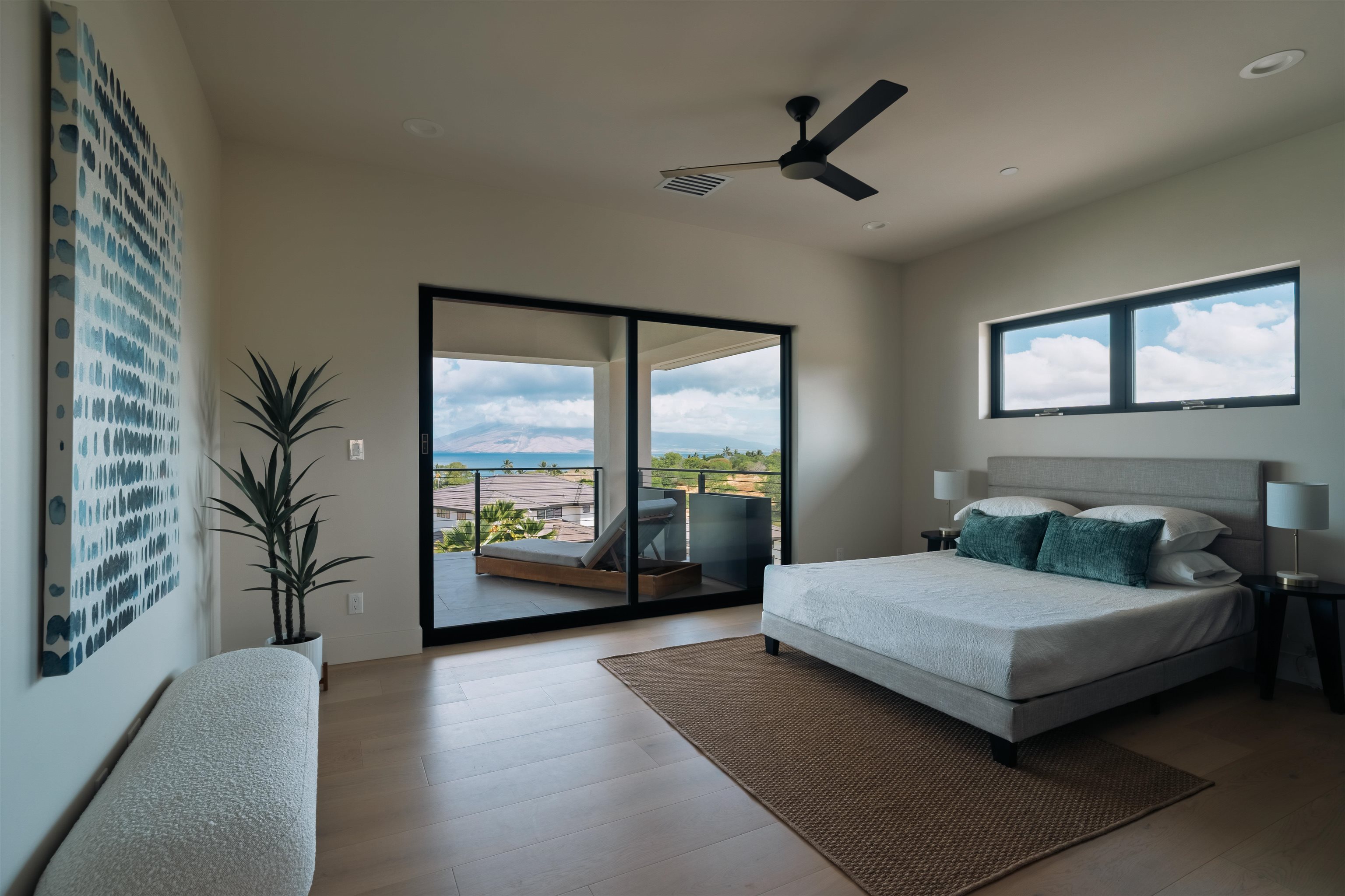 22  Halapa Pl Wailea, Wailea/Makena home - photo 40 of 50