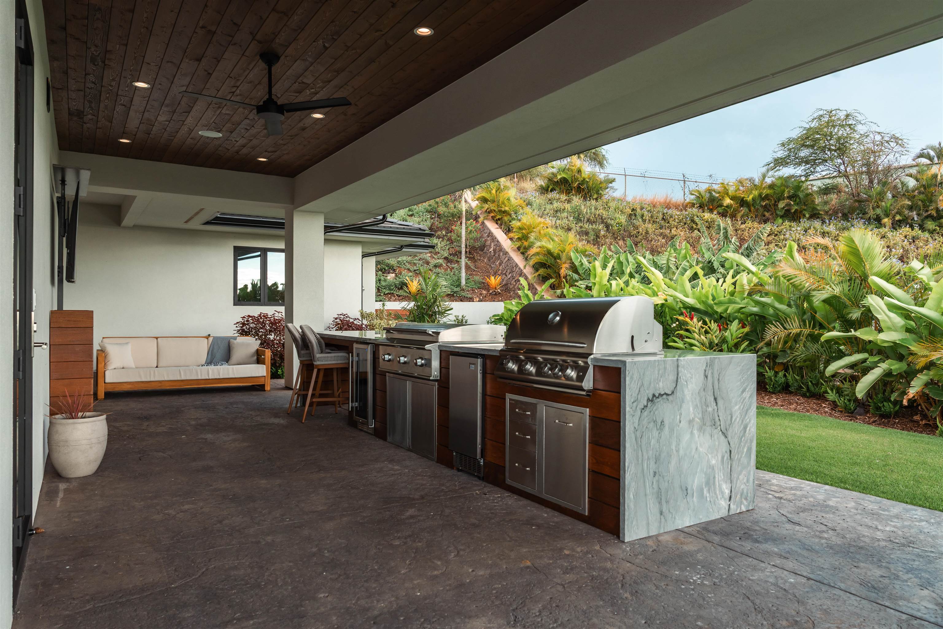 22  Halapa Pl Wailea, Wailea/Makena home - photo 50 of 50