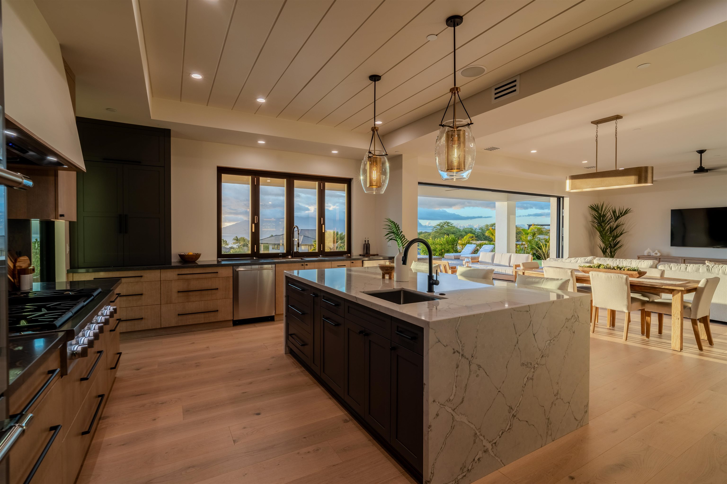 22  Halapa Pl Wailea, Wailea/Makena home - photo 7 of 50