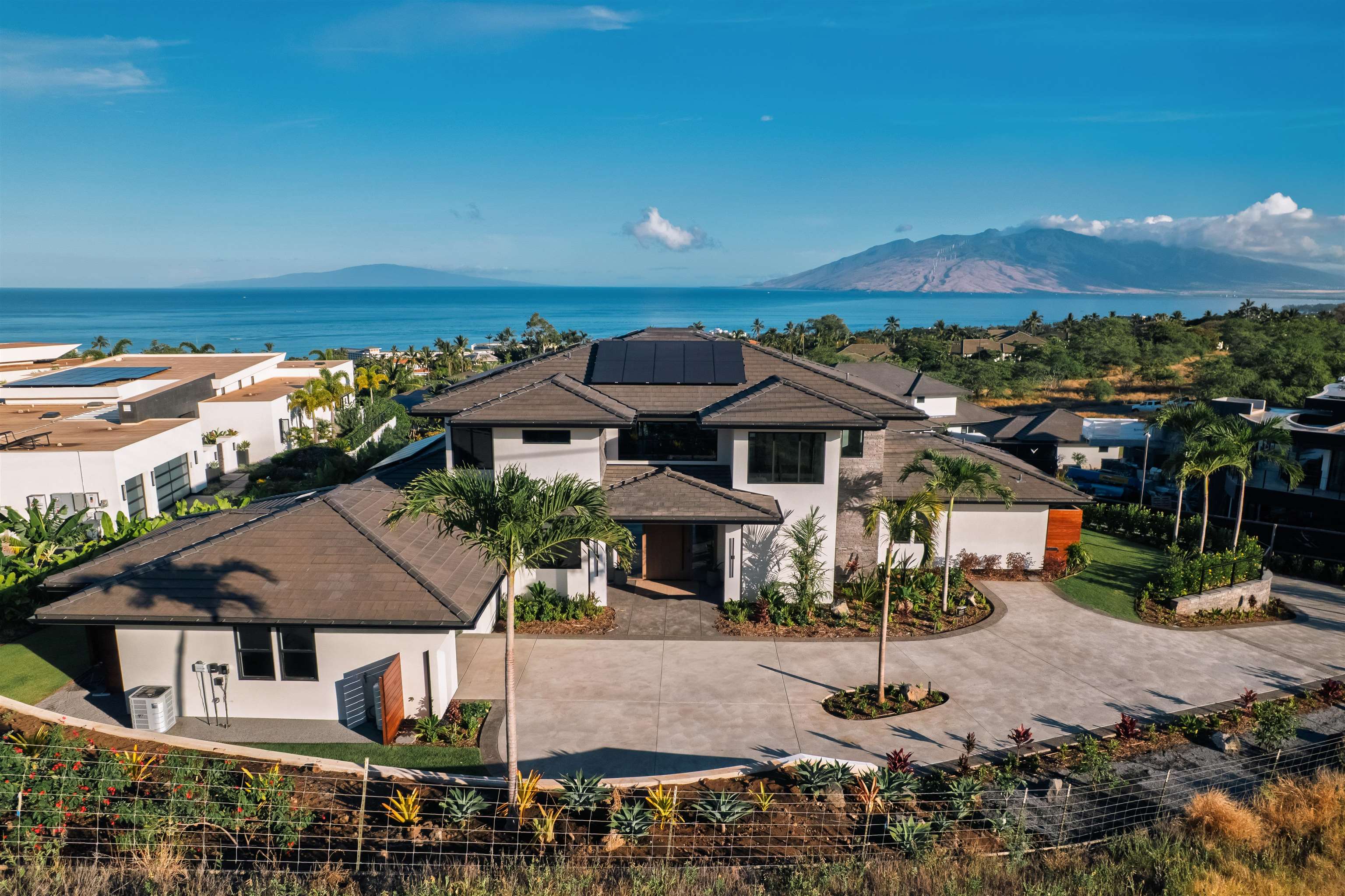 22  Halapa Pl Wailea, Wailea/Makena home - photo 9 of 50