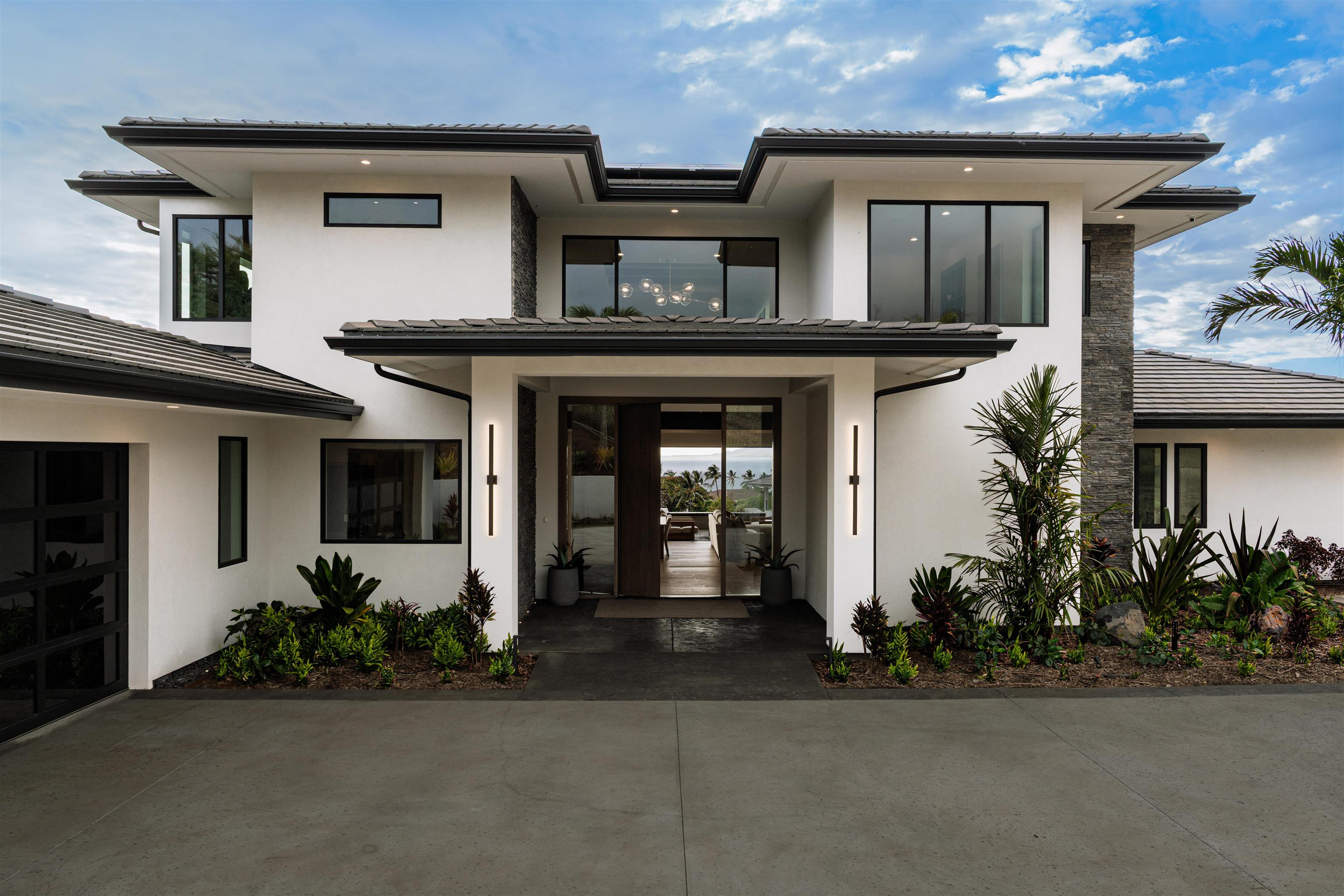 22  Halapa Pl Wailea, Wailea/Makena home - photo 10 of 50