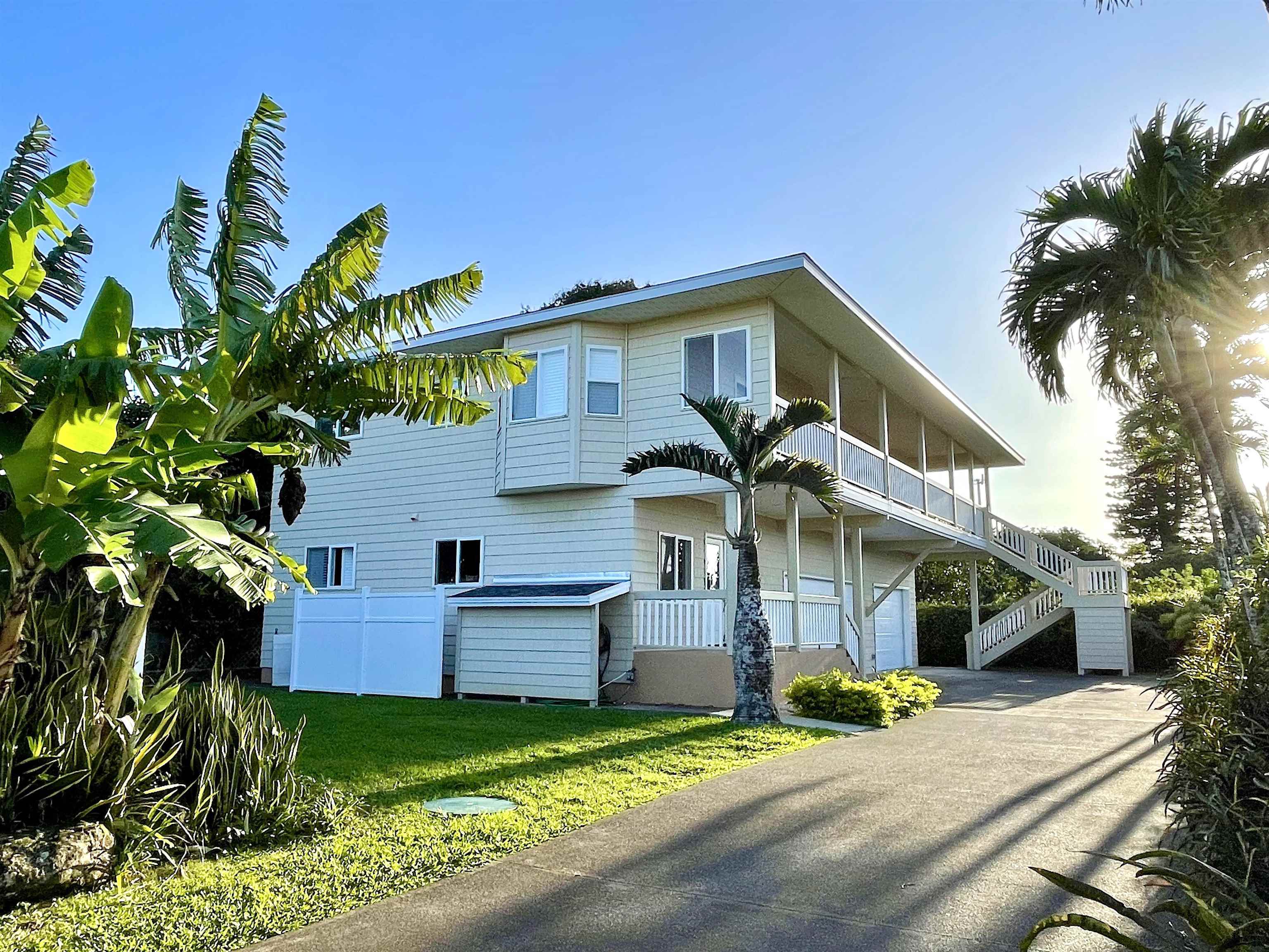 22  Hale Lio Pl Hale Lio Place,  home - photo 1 of 50