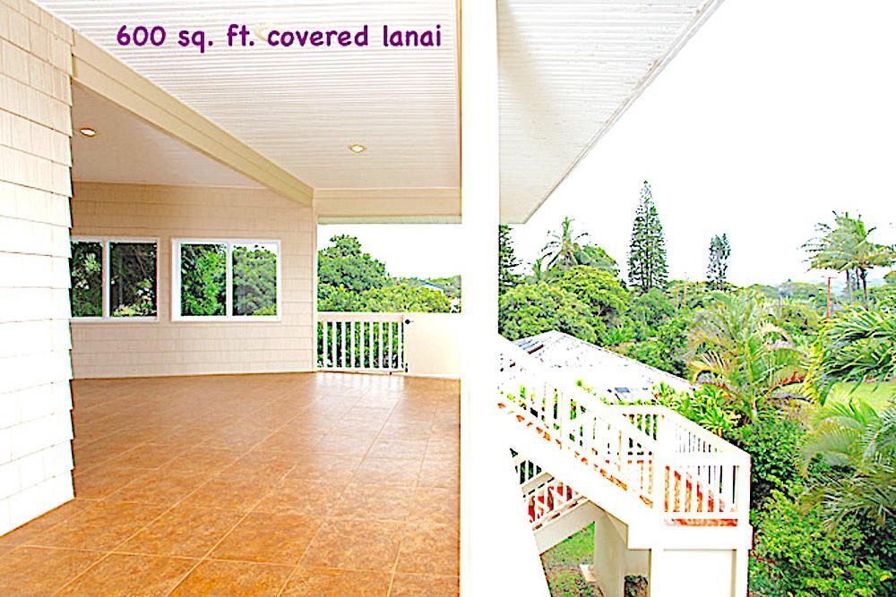 22  Hale Lio Pl Hale Lio Place, Haiku home - photo 11 of 50