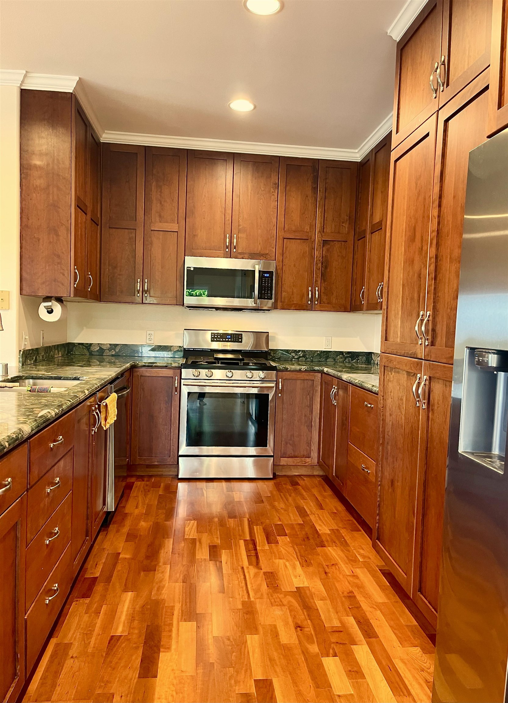 22  Hale Lio Pl Hale Lio Place, Haiku home - photo 11 of 50