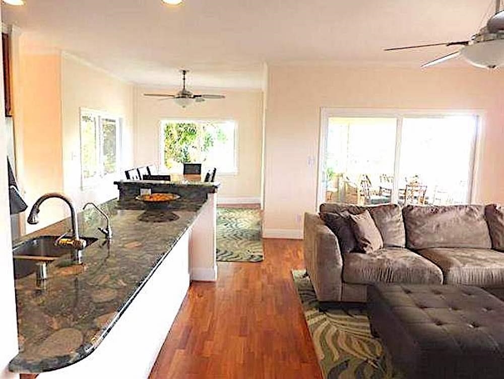 22  Hale Lio Pl Hale Lio Place, Haiku home - photo 12 of 50