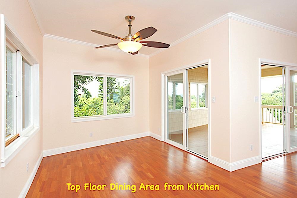 22  Hale Lio Pl Hale Lio Place, Haiku home - photo 13 of 50