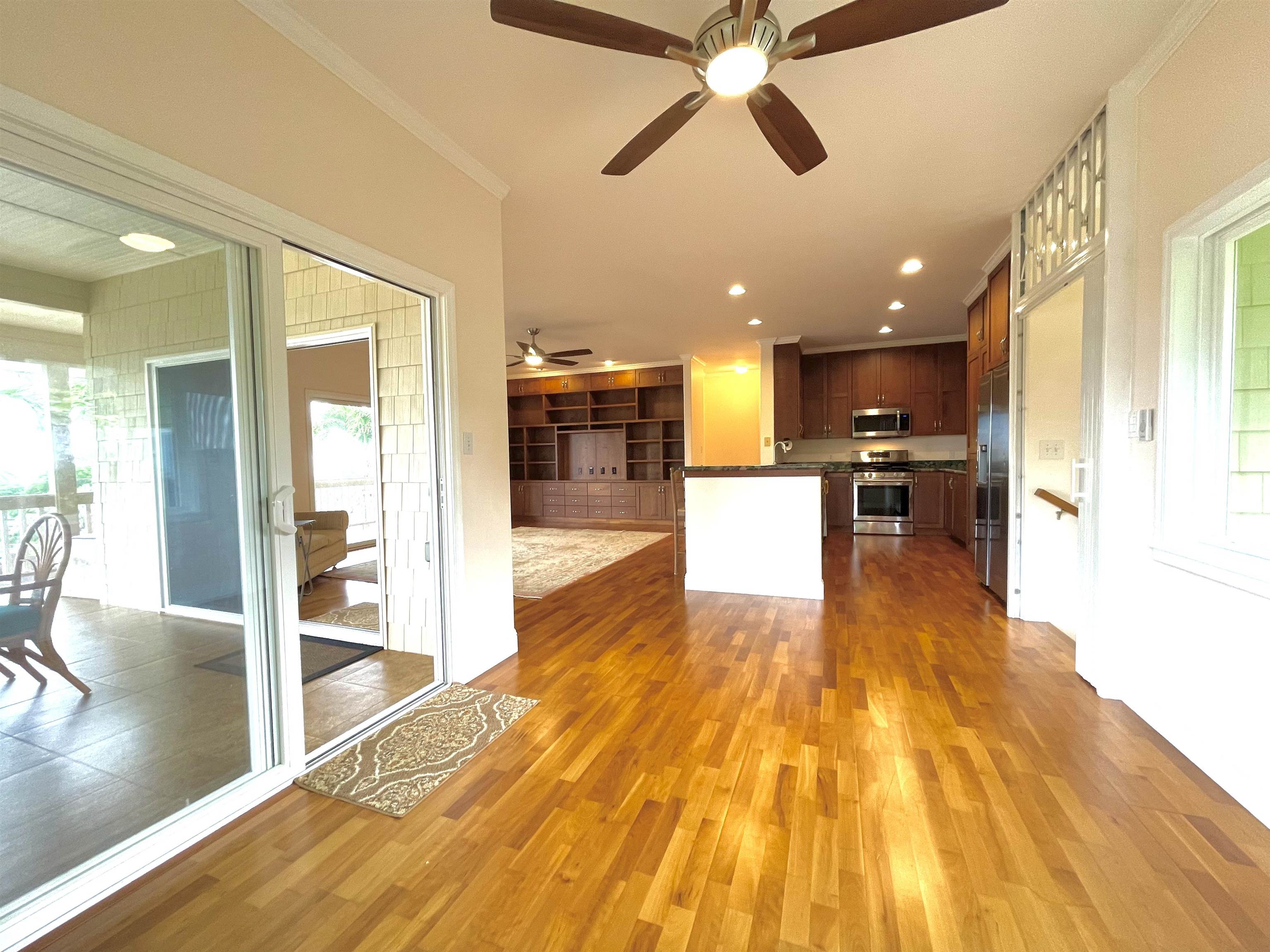 22  Hale Lio Pl Hale Lio Place, Haiku home - photo 14 of 50