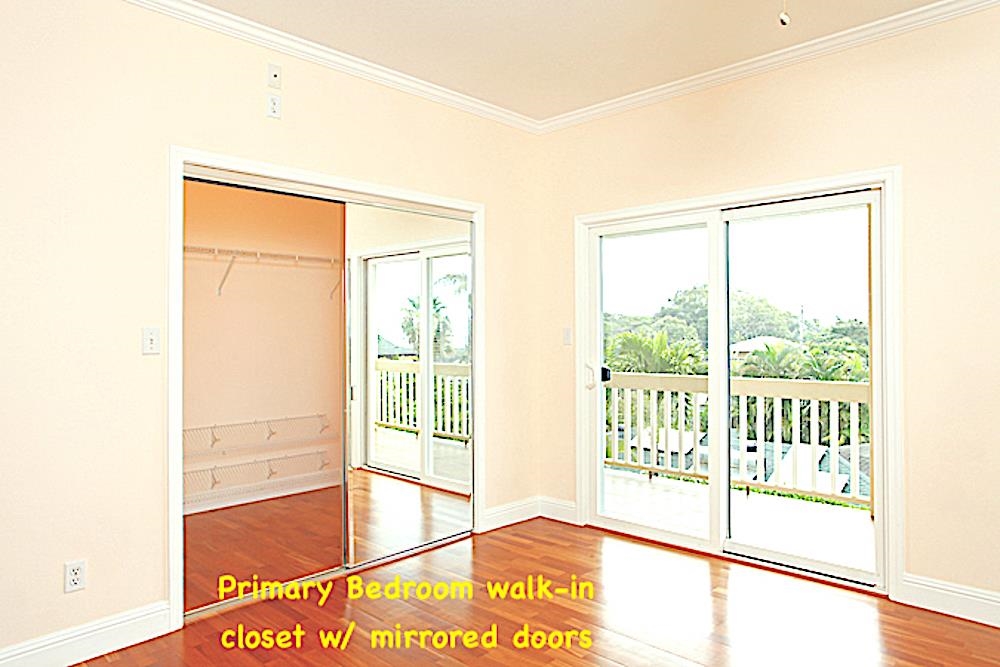 22  Hale Lio Pl Hale Lio Place, Haiku home - photo 15 of 50