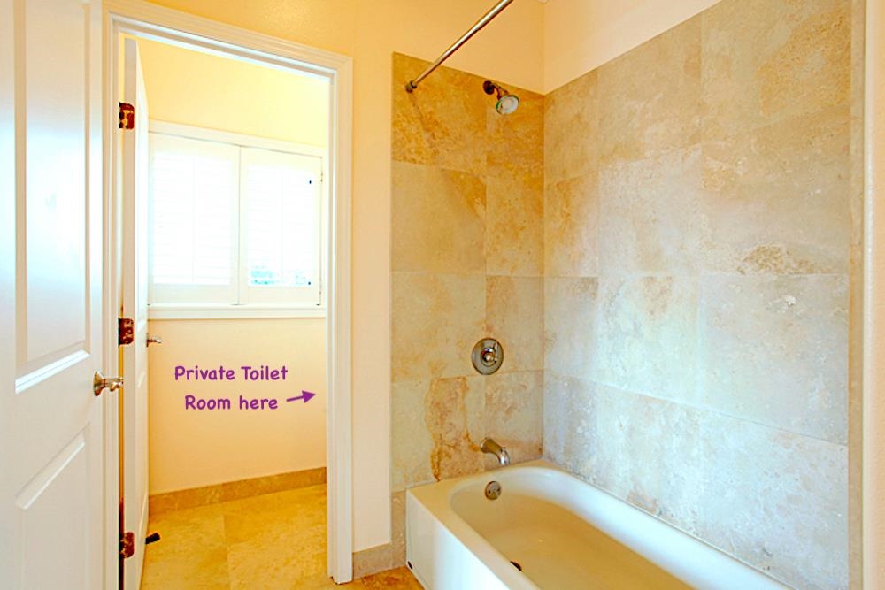 22  Hale Lio Pl Hale Lio Place, Haiku home - photo 15 of 50