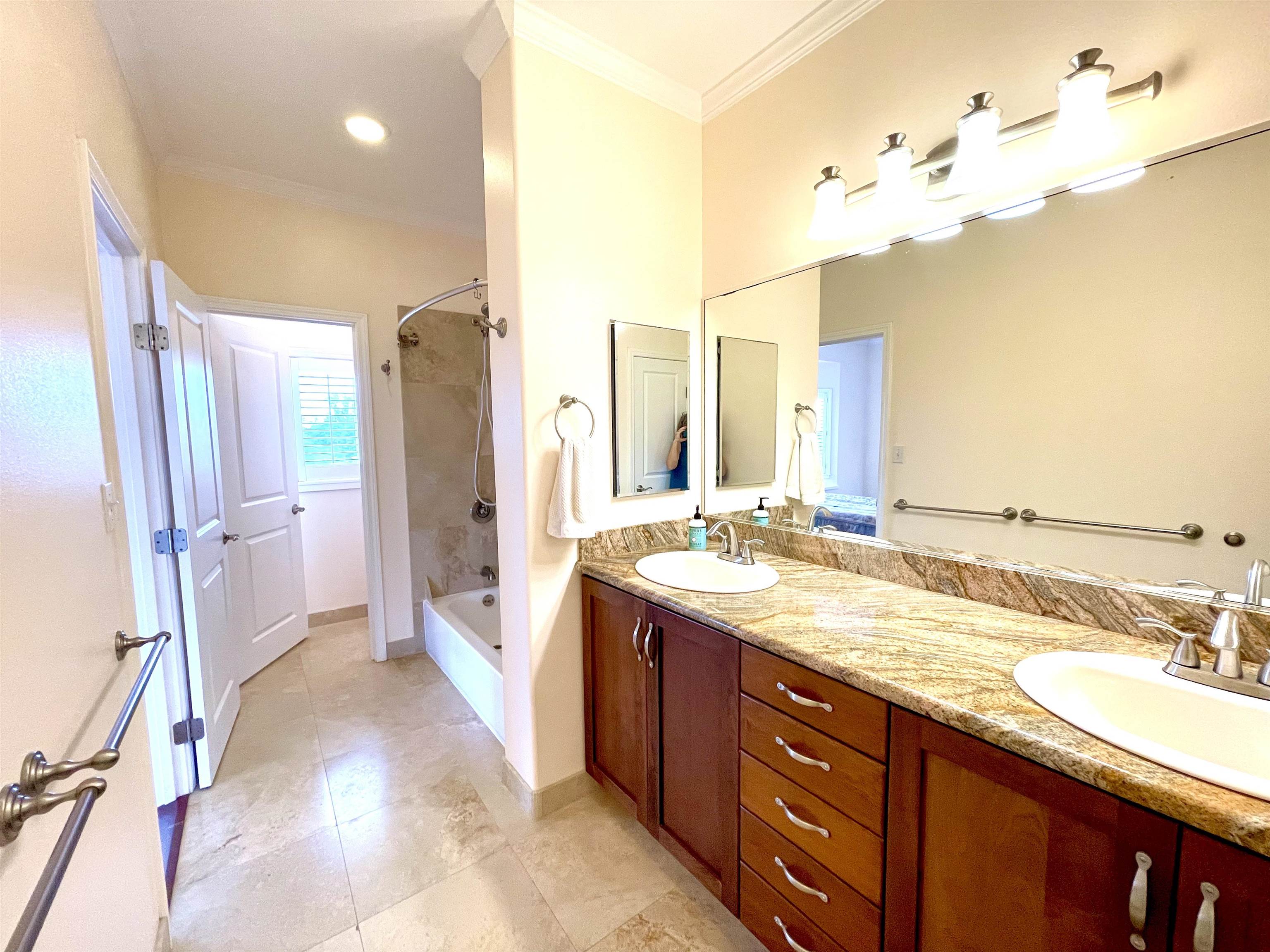 22  Hale Lio Pl Hale Lio Place, Haiku home - photo 16 of 50