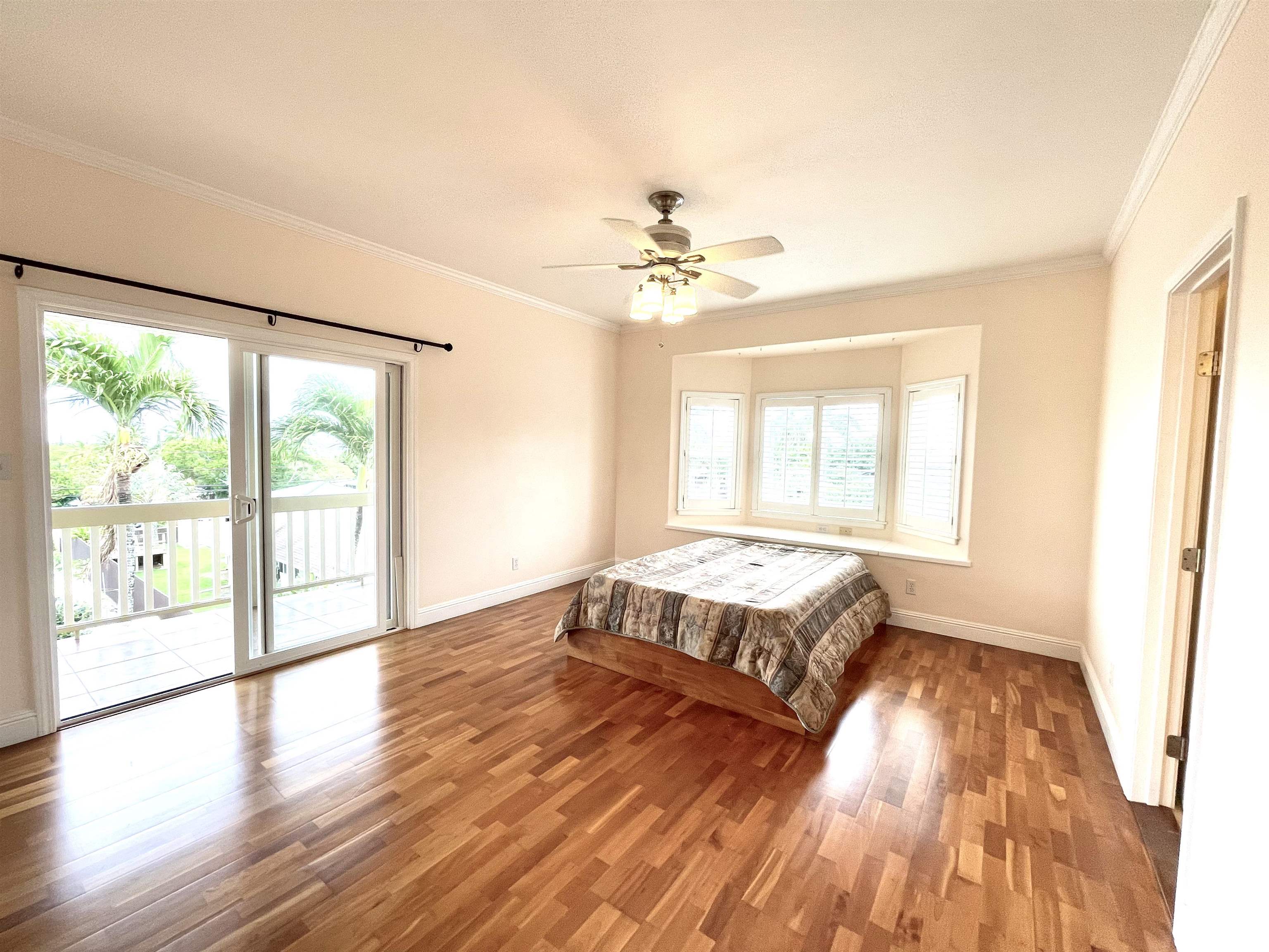 22  Hale Lio Pl Hale Lio Place, Haiku home - photo 17 of 50