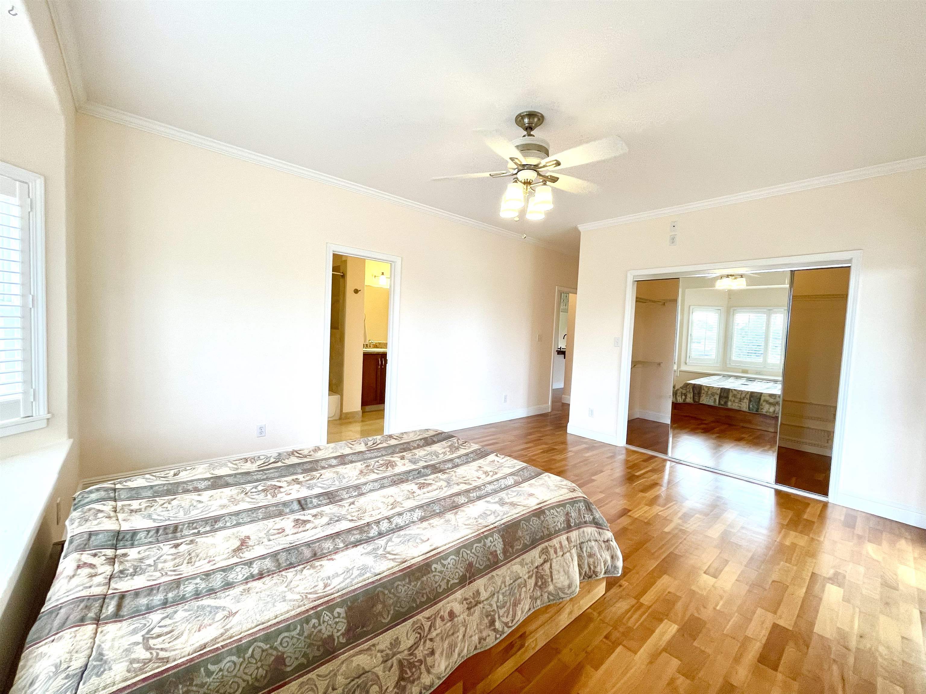 22  Hale Lio Pl Hale Lio Place, Haiku home - photo 18 of 50