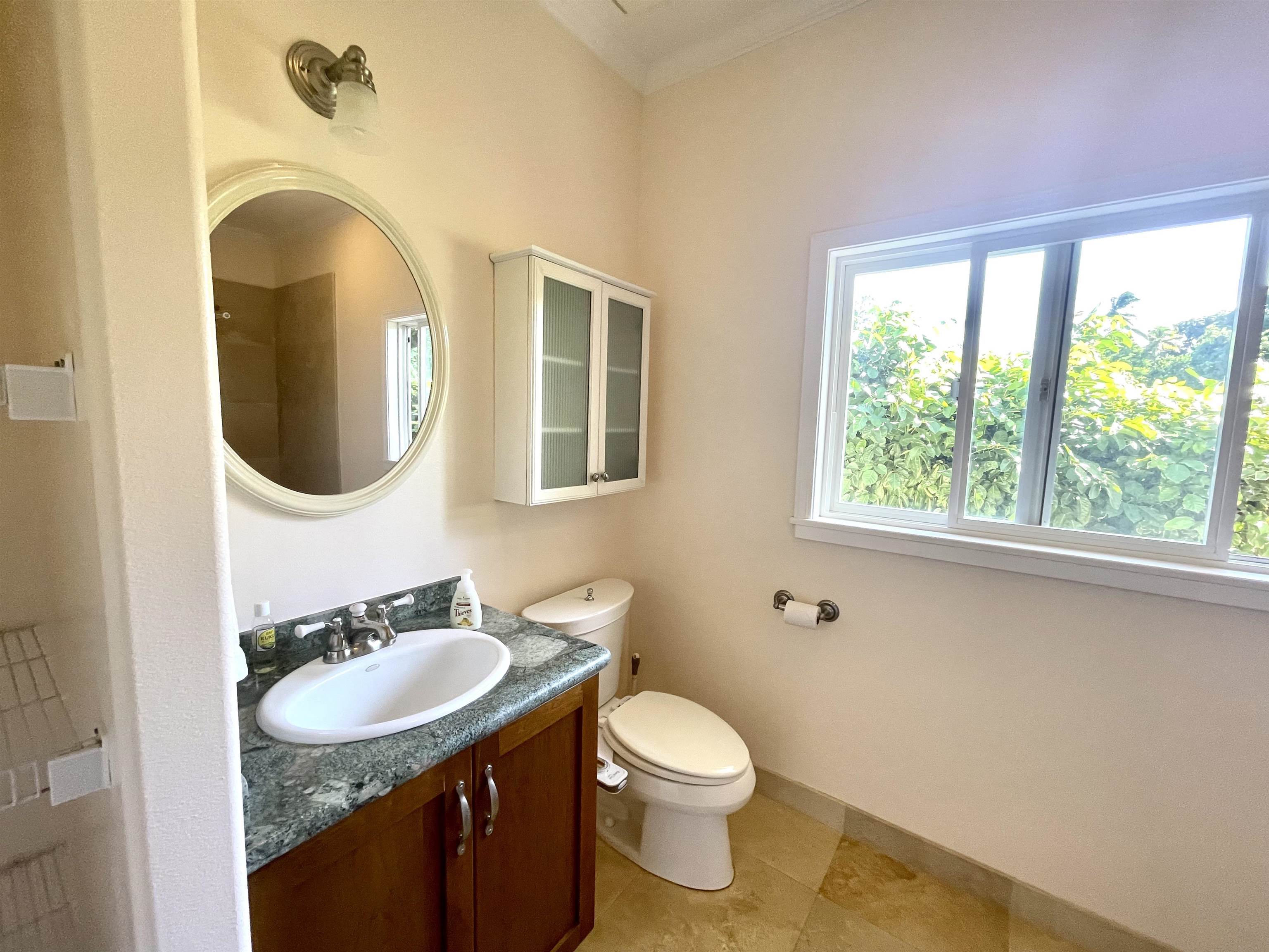 22  Hale Lio Pl Hale Lio Place, Haiku home - photo 19 of 50