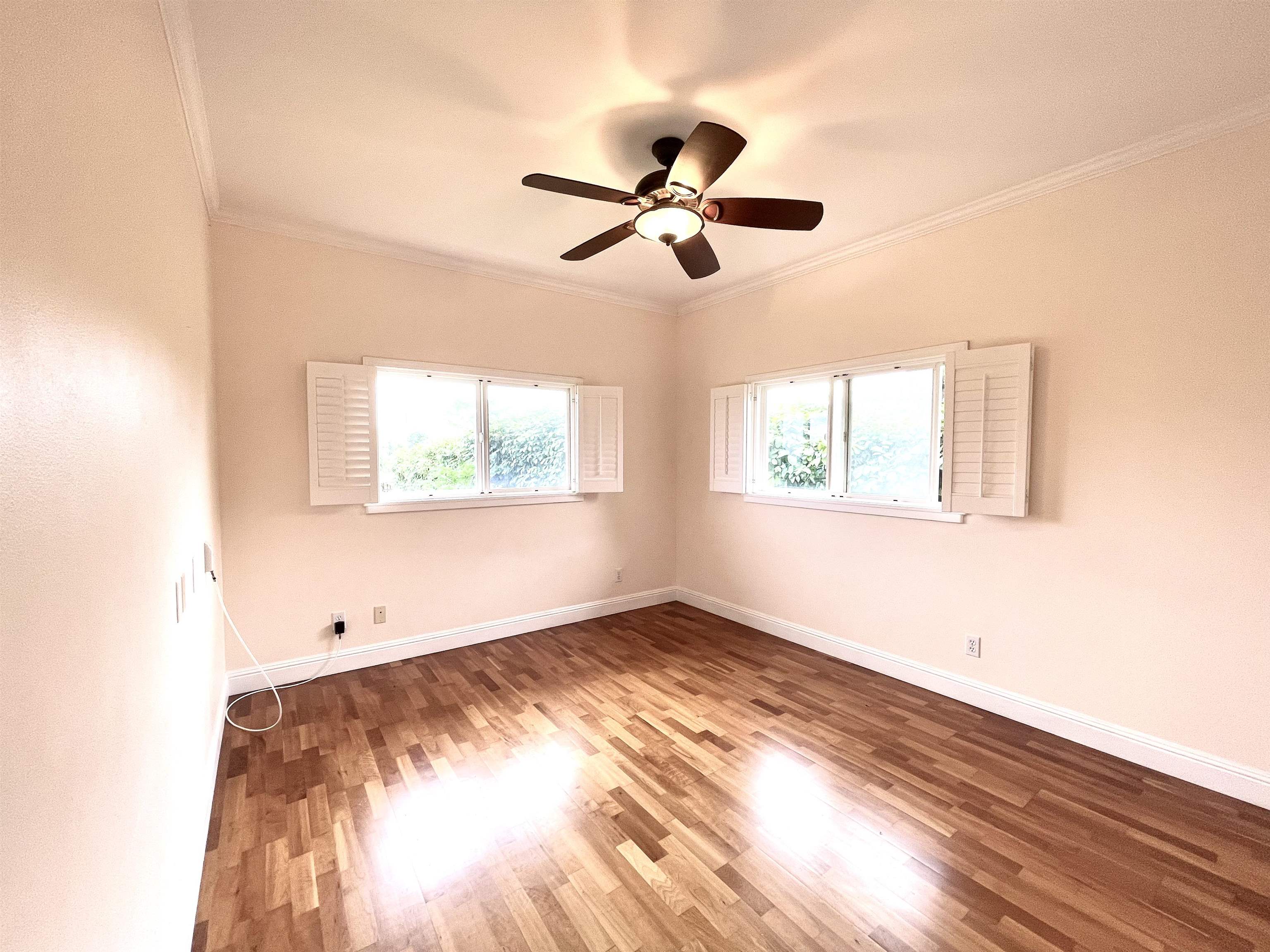 22  Hale Lio Pl Hale Lio Place, Haiku home - photo 20 of 50