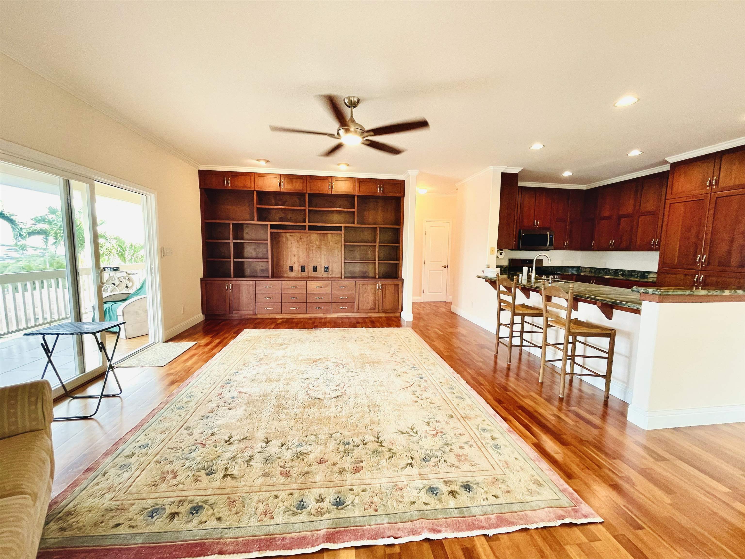 22  Hale Lio Pl Hale Lio Place, Haiku home - photo 3 of 50