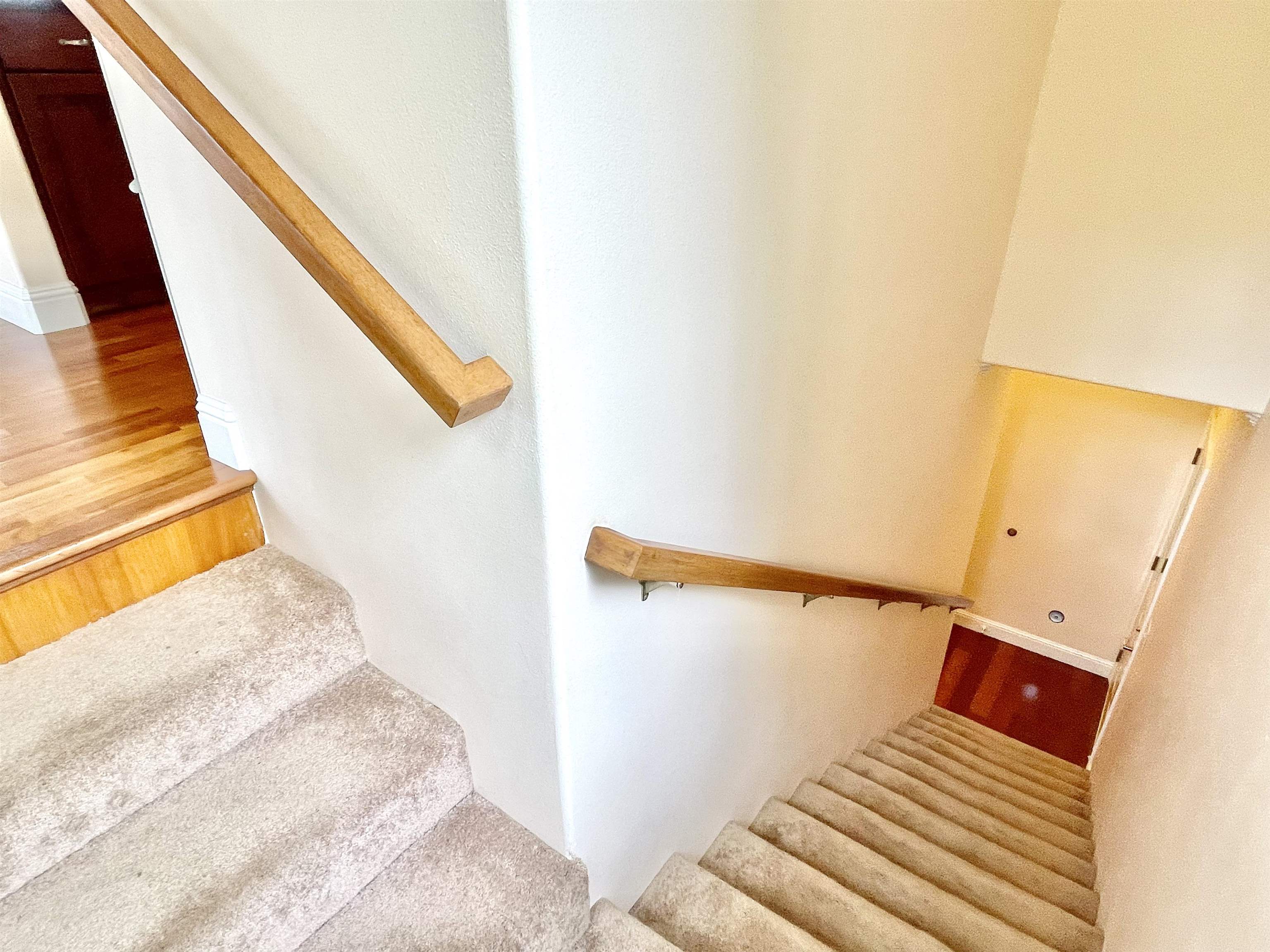 22  Hale Lio Pl Hale Lio Place, Haiku home - photo 21 of 50