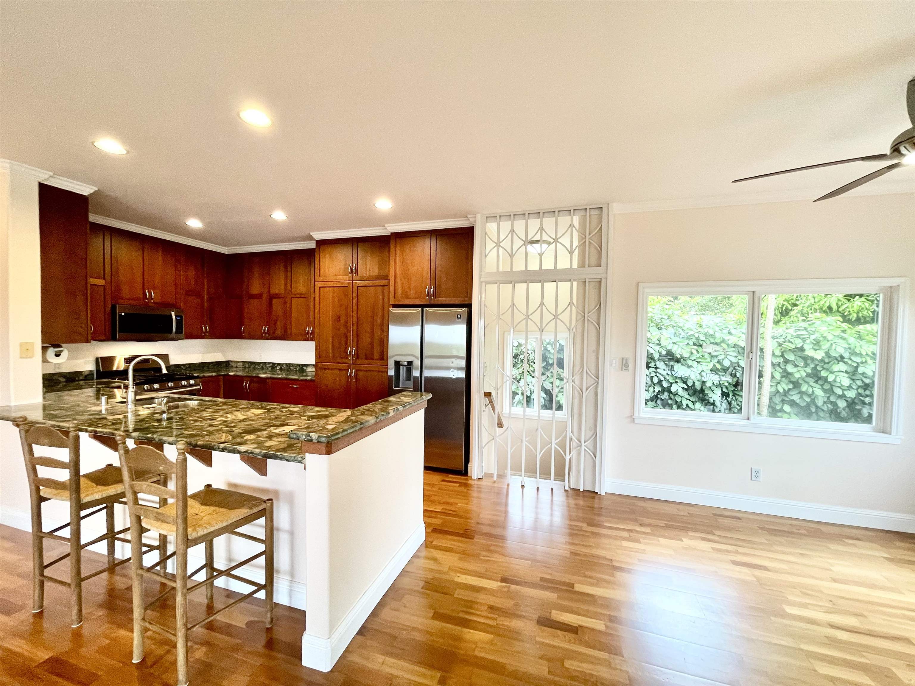 22  Hale Lio Pl Hale Lio Place, Haiku home - photo 22 of 50