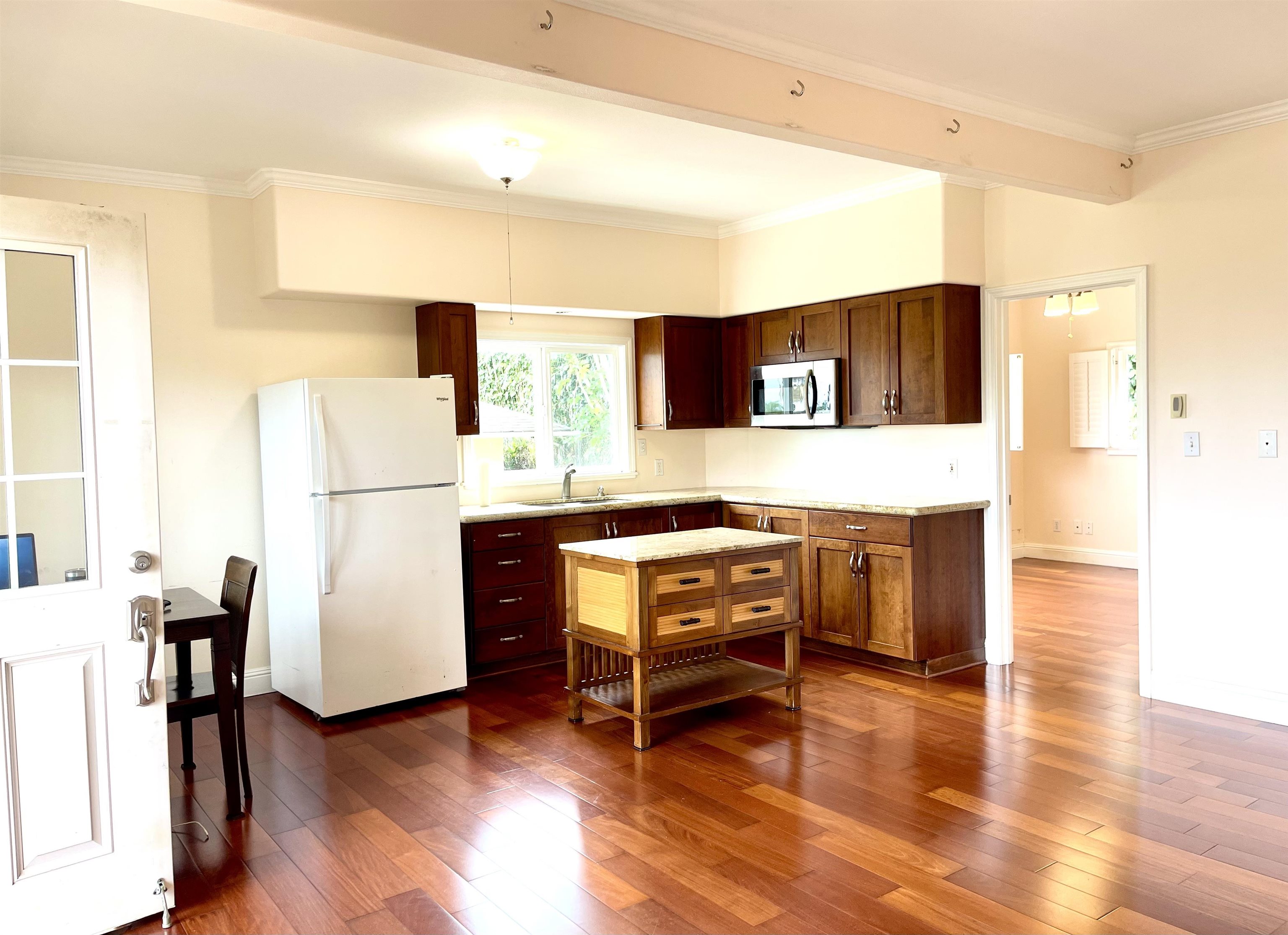 22  Hale Lio Pl Hale Lio Place, Haiku home - photo 23 of 50