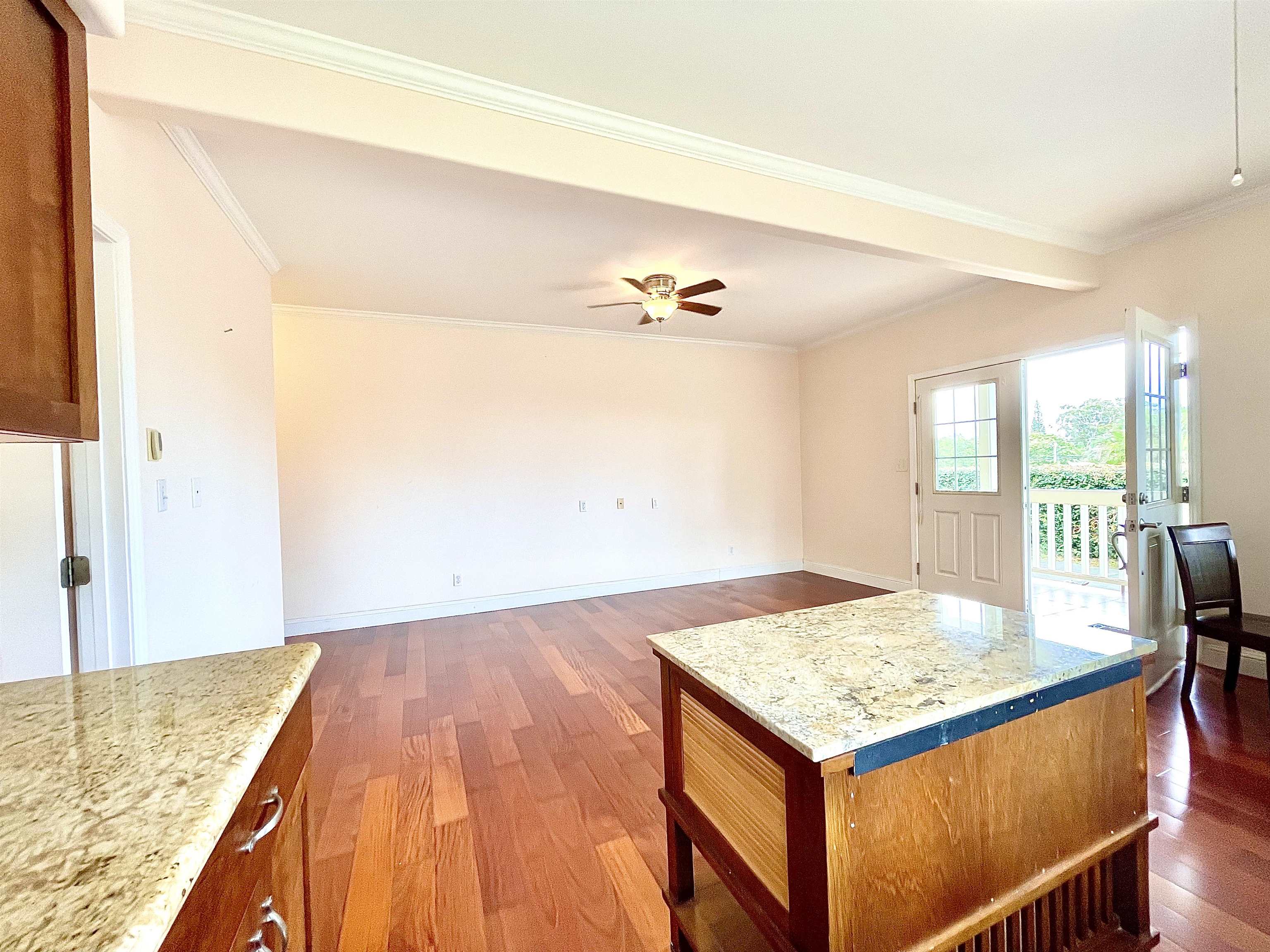 22  Hale Lio Pl Hale Lio Place, Haiku home - photo 24 of 50